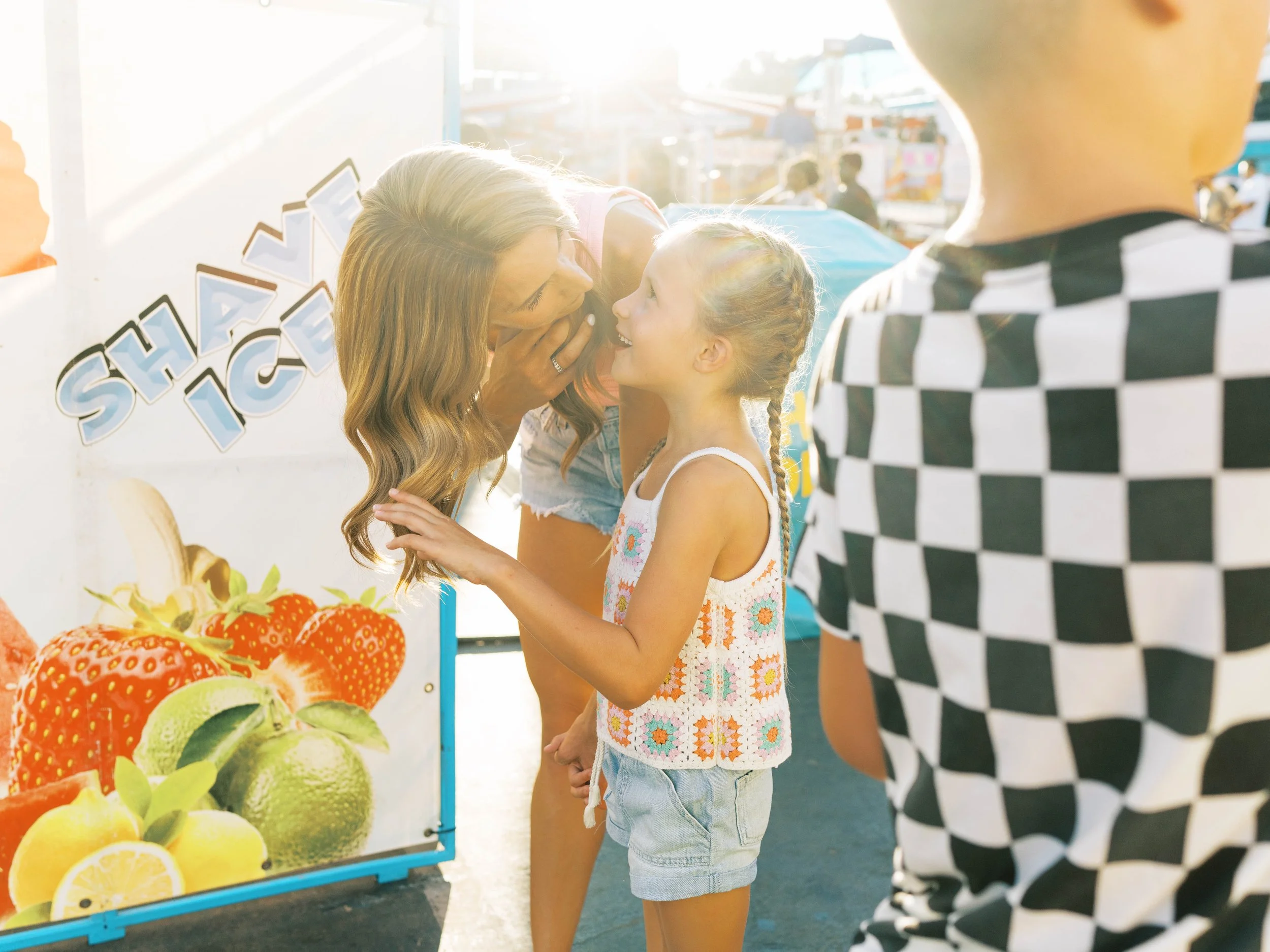 AlamedaCountyFair-37.jpg