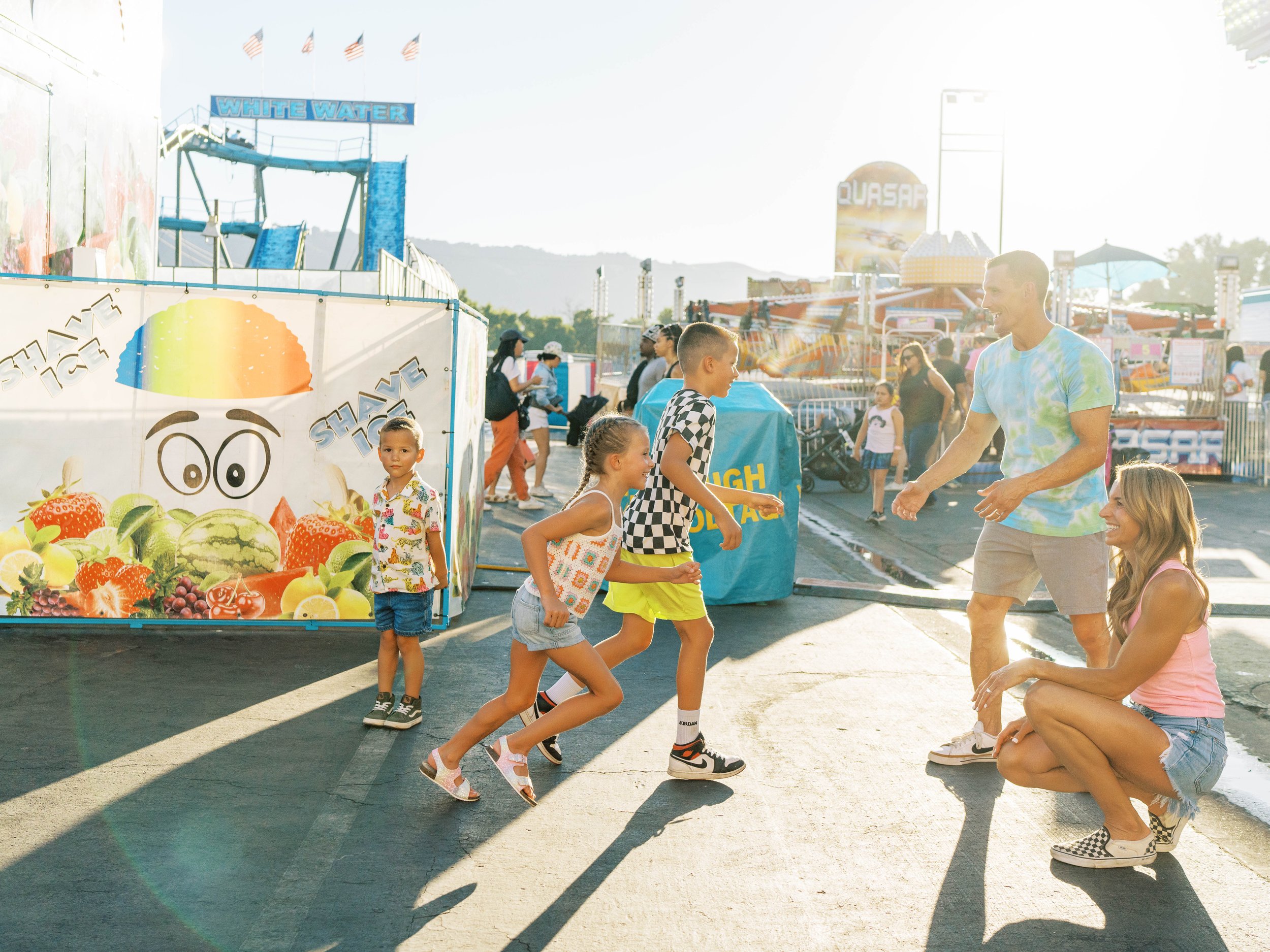 AlamedaCountyFair-39.jpg