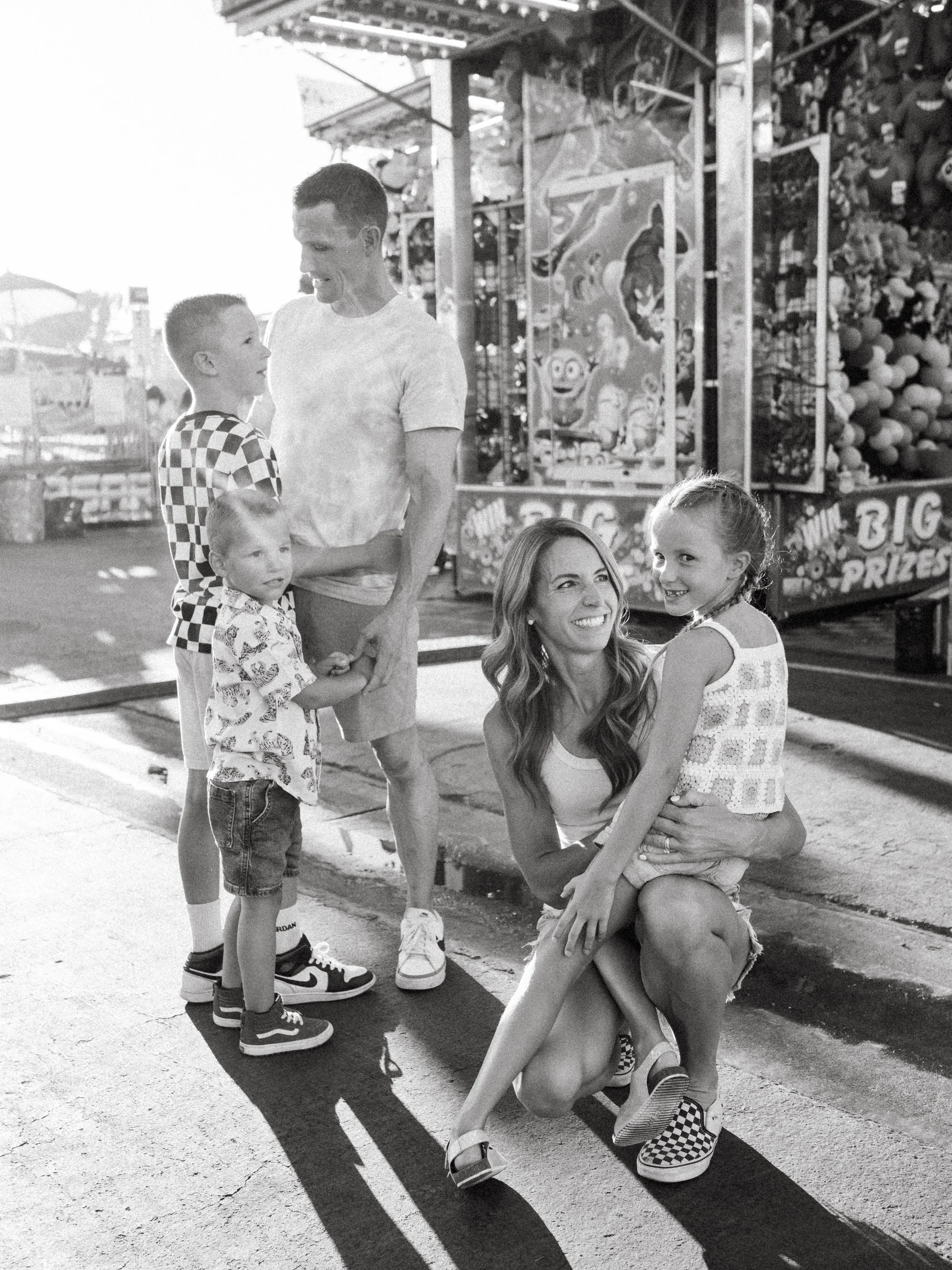 AlamedaCountyFair-40.jpg