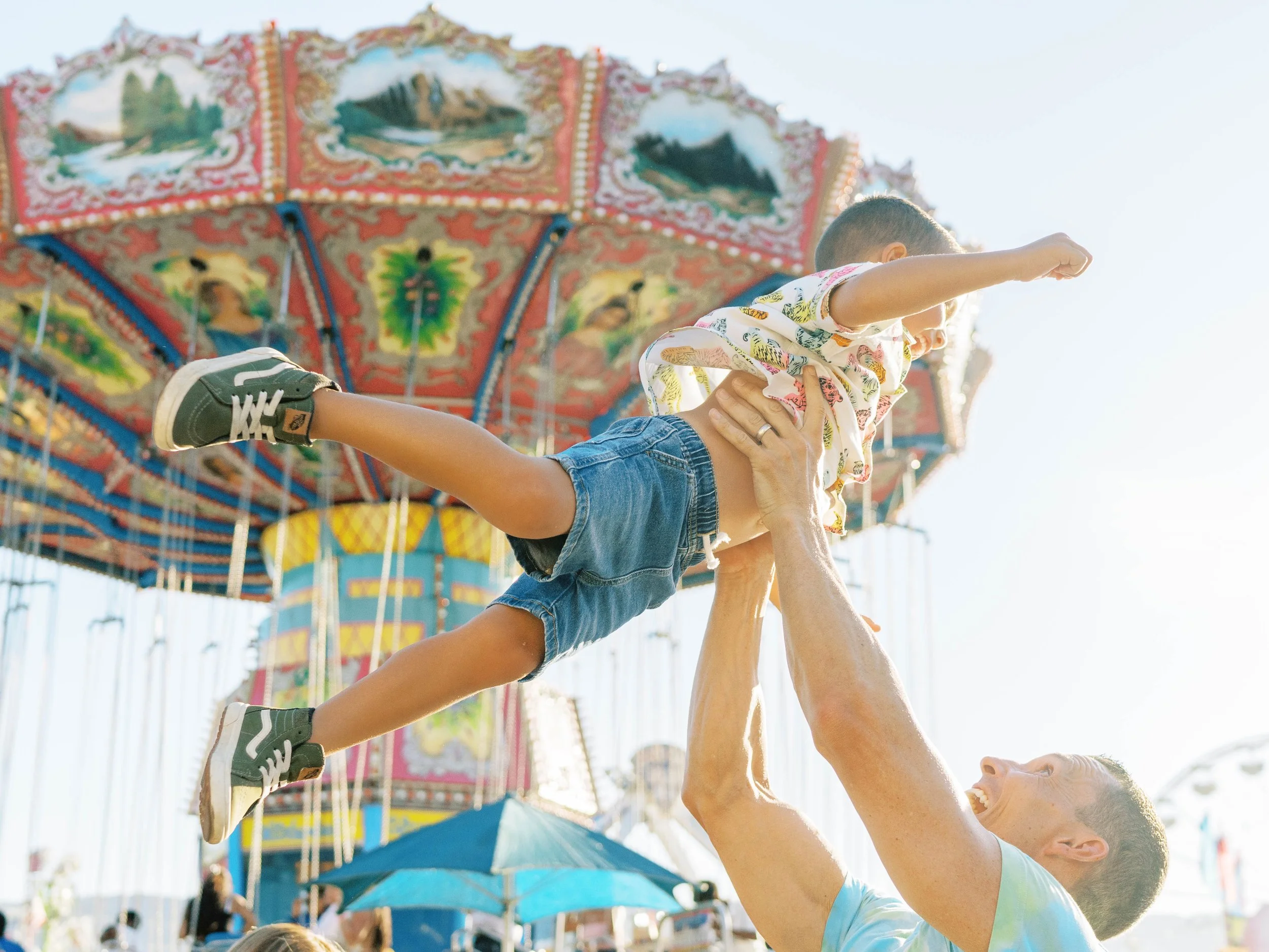 AlamedaCountyFair-42.jpg