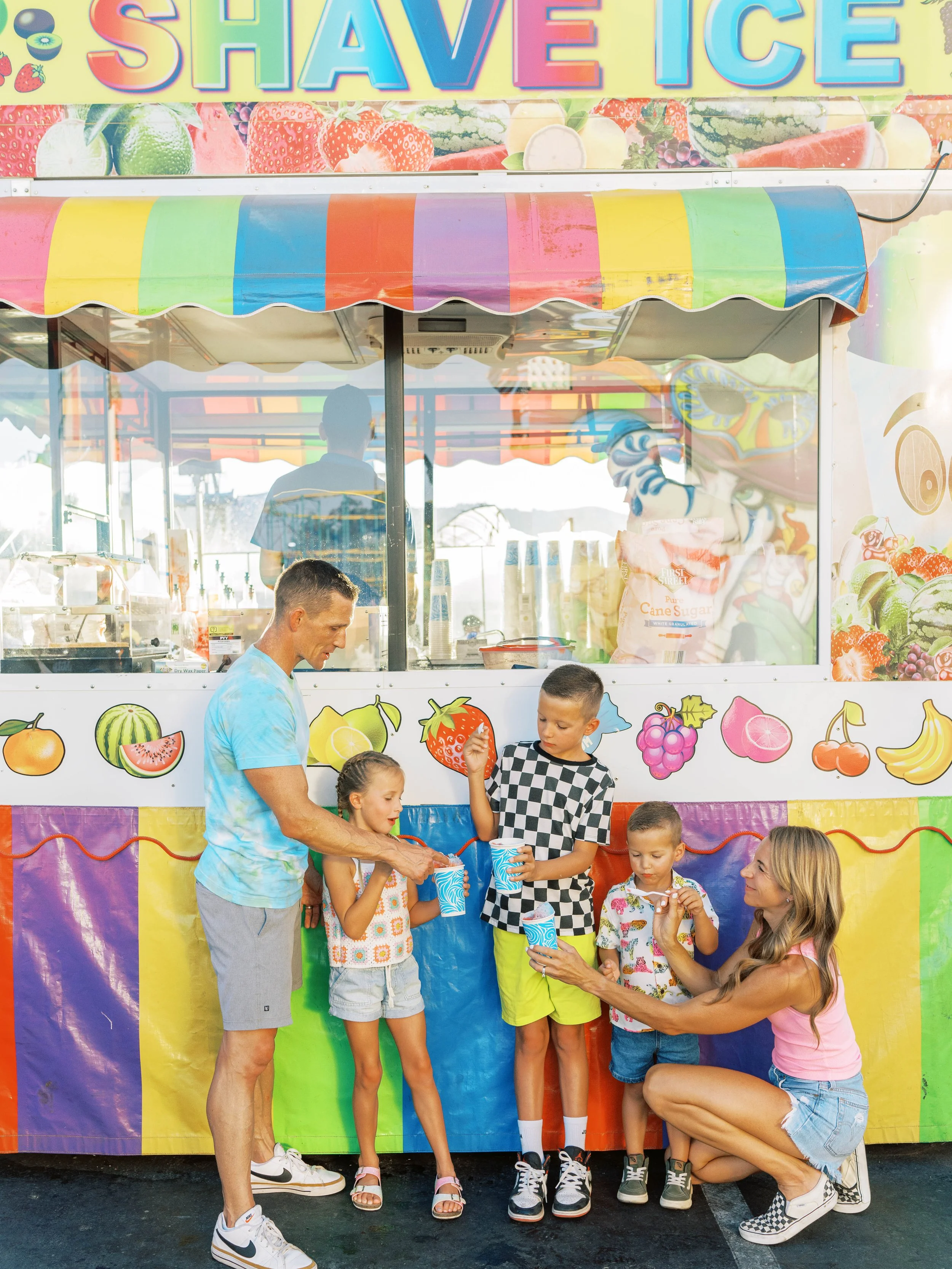 AlamedaCountyFair-45.jpg