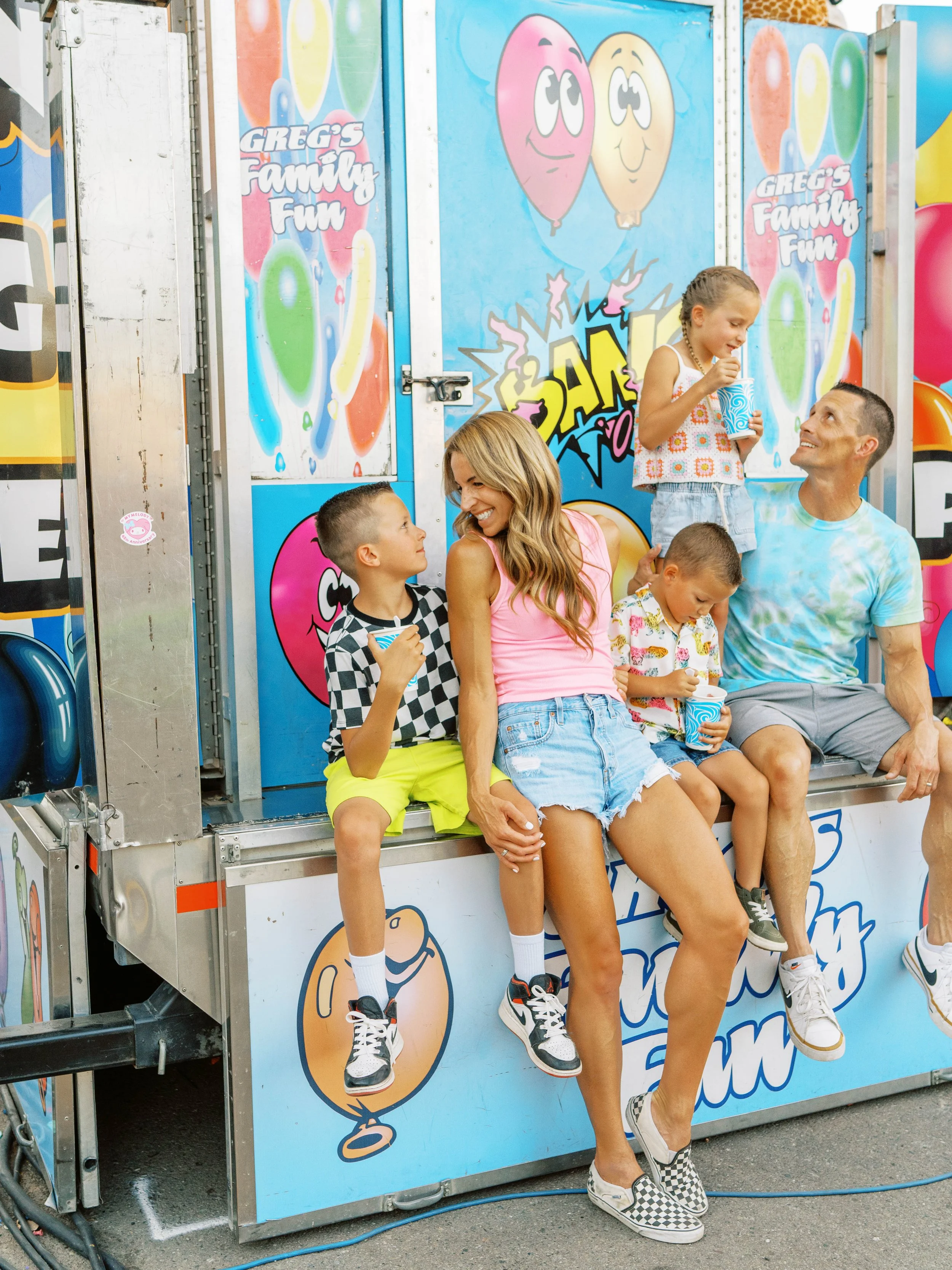 AlamedaCountyFair-47.jpg