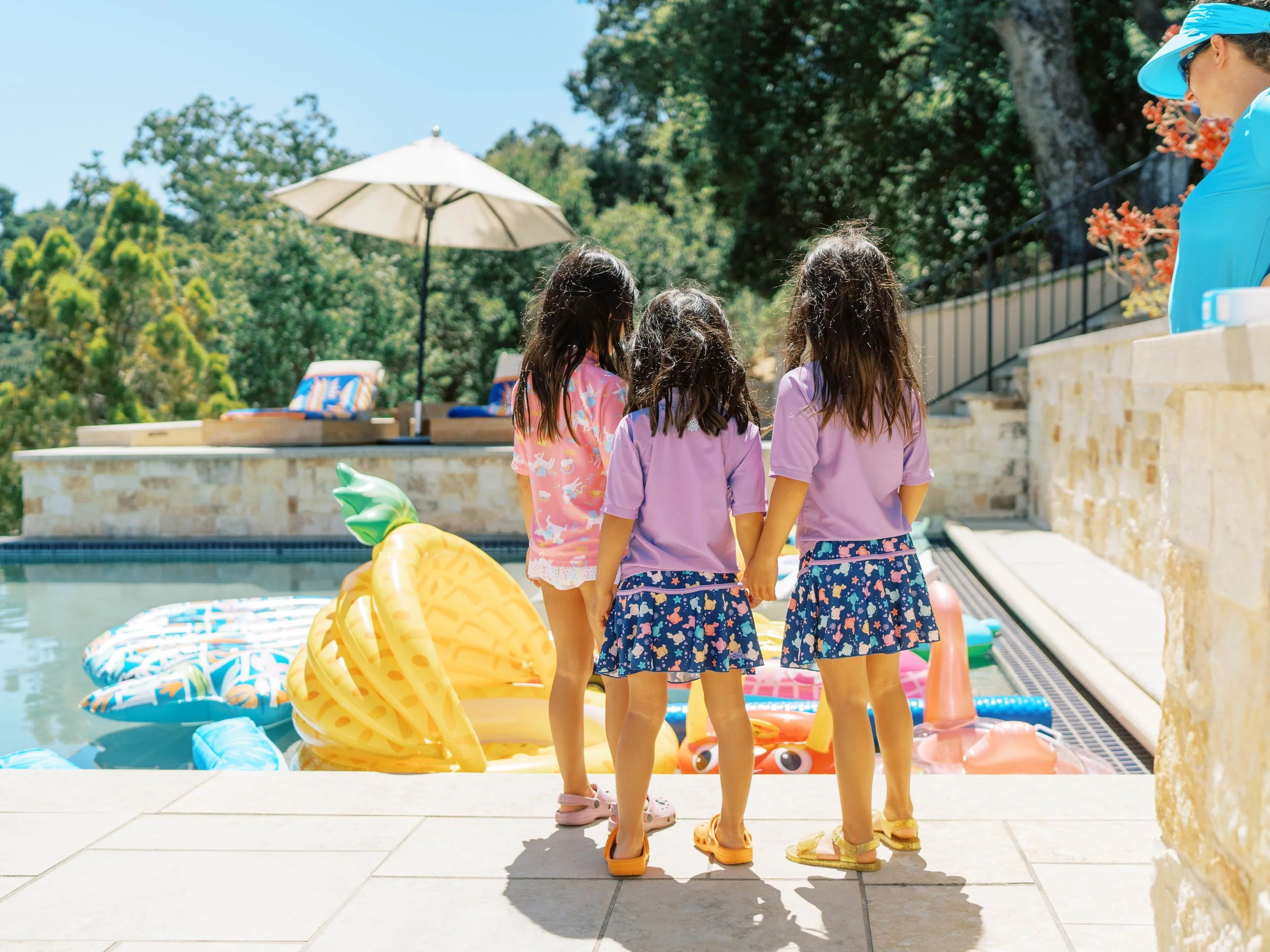 LosGatosKidsParty-1.jpg