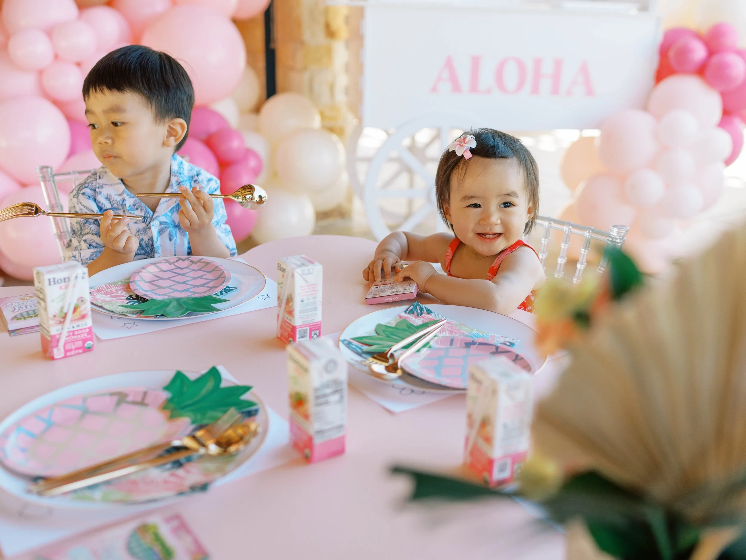 LosGatosKidsParty-6.jpg