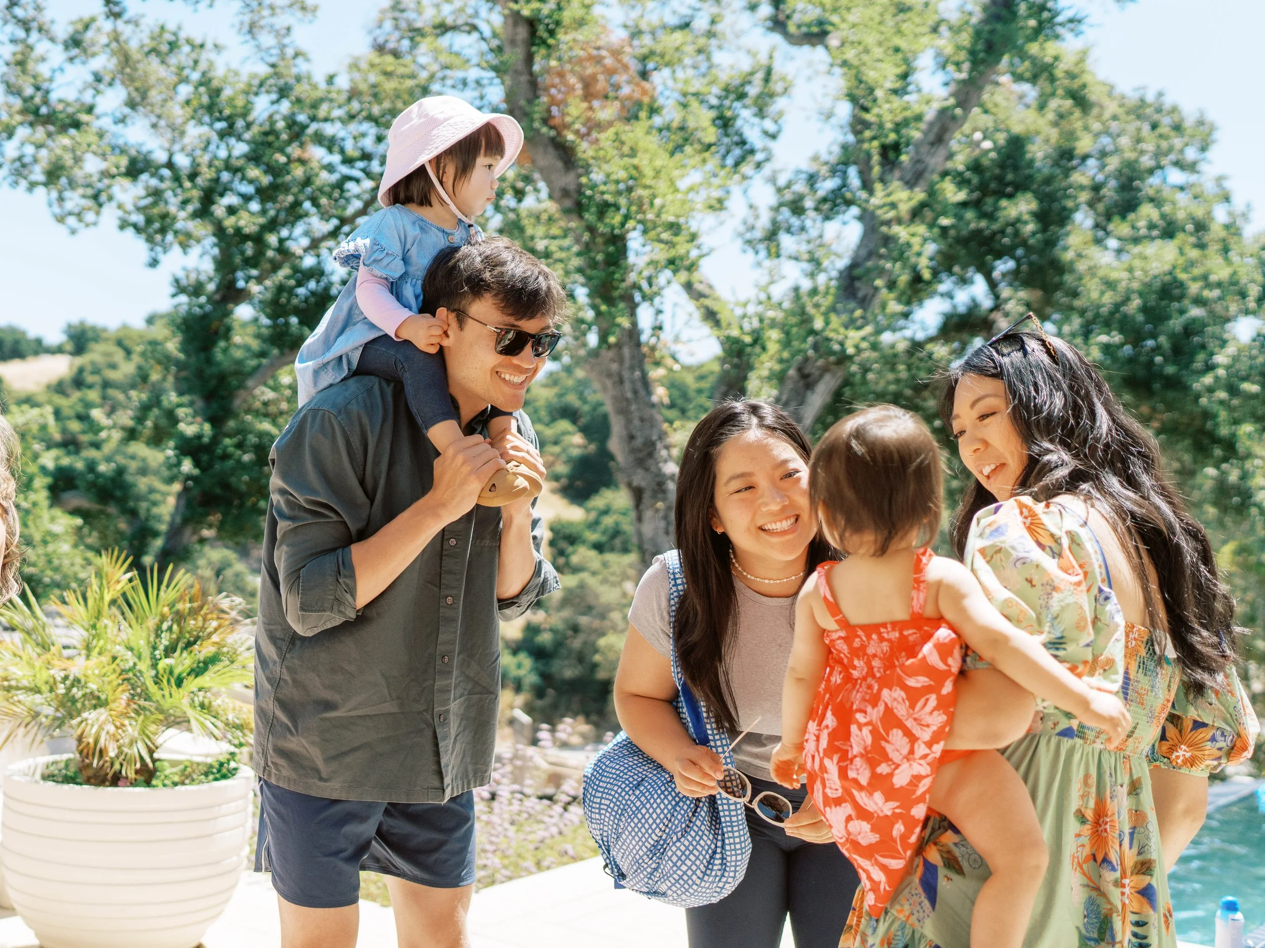LosGatosKidsParty-18.jpg