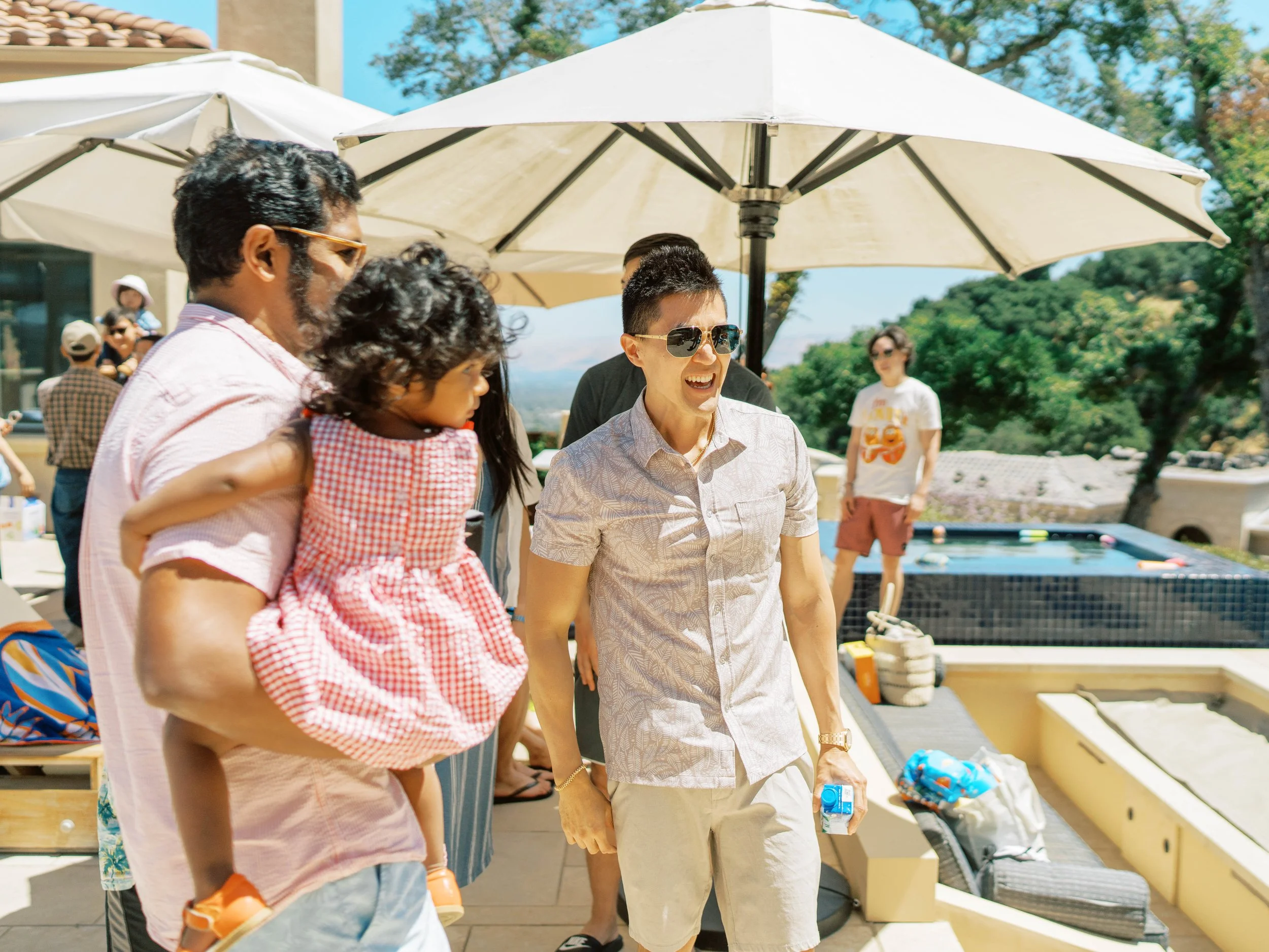 LosGatosKidsParty-21.jpg