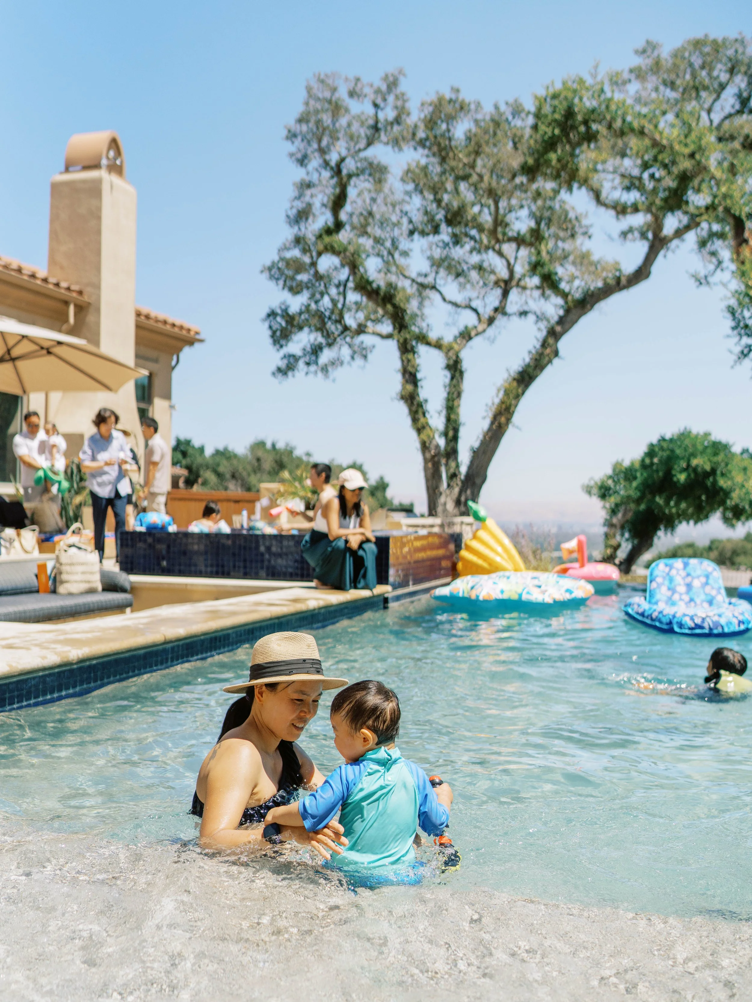 LosGatosKidsParty-26.jpg