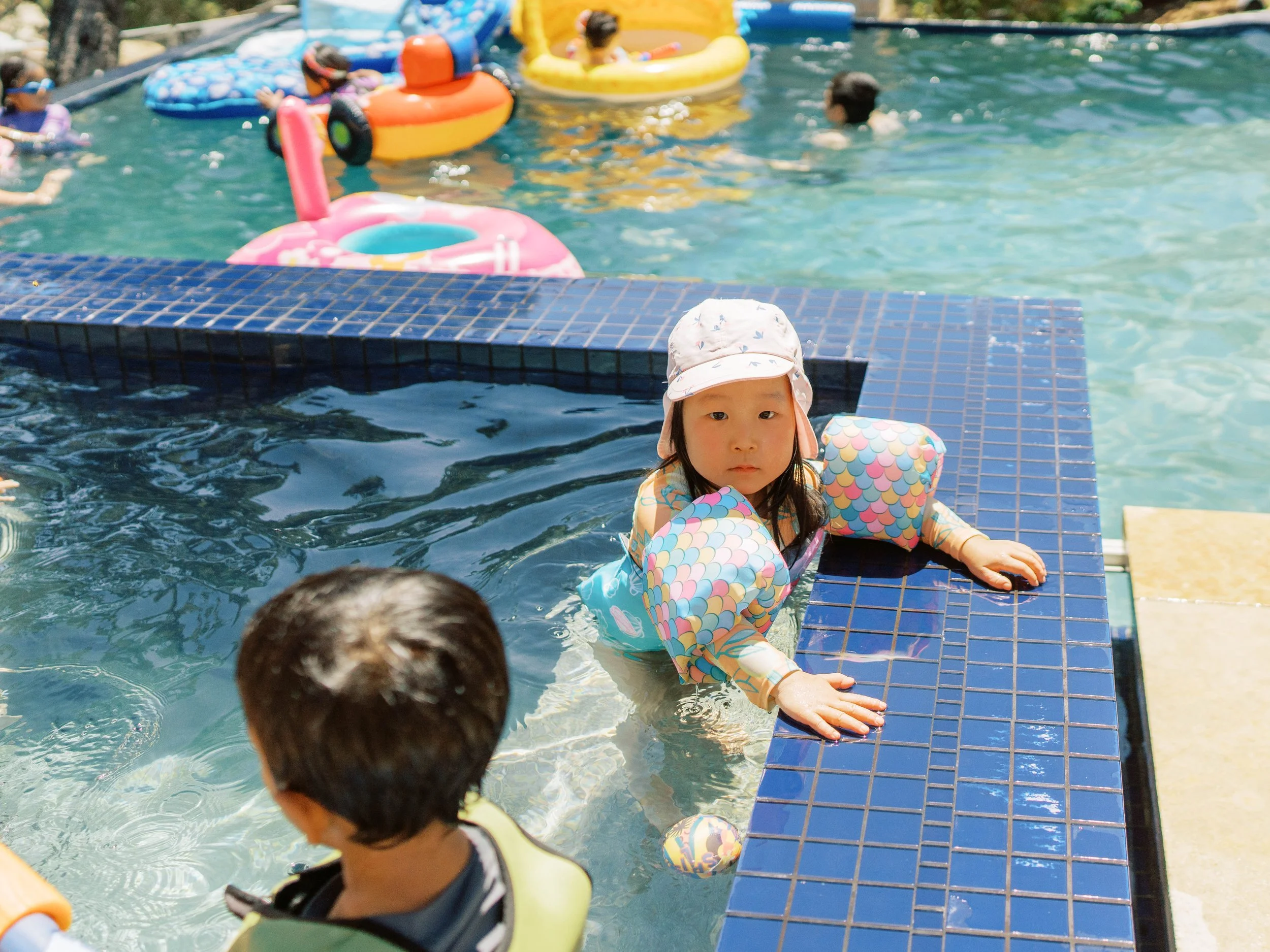 LosGatosKidsParty-32.jpg