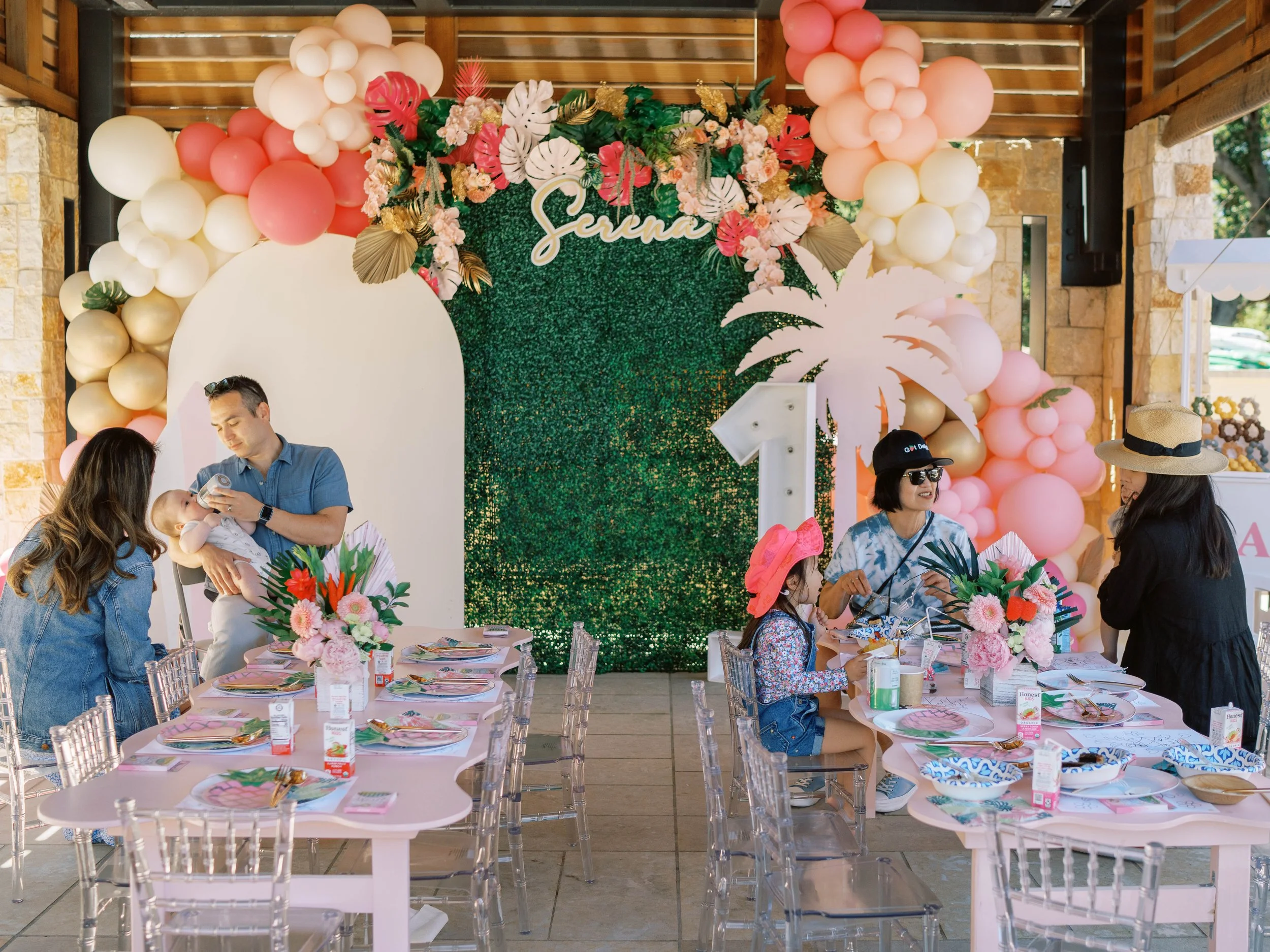 LosGatosKidsParty-34.jpg