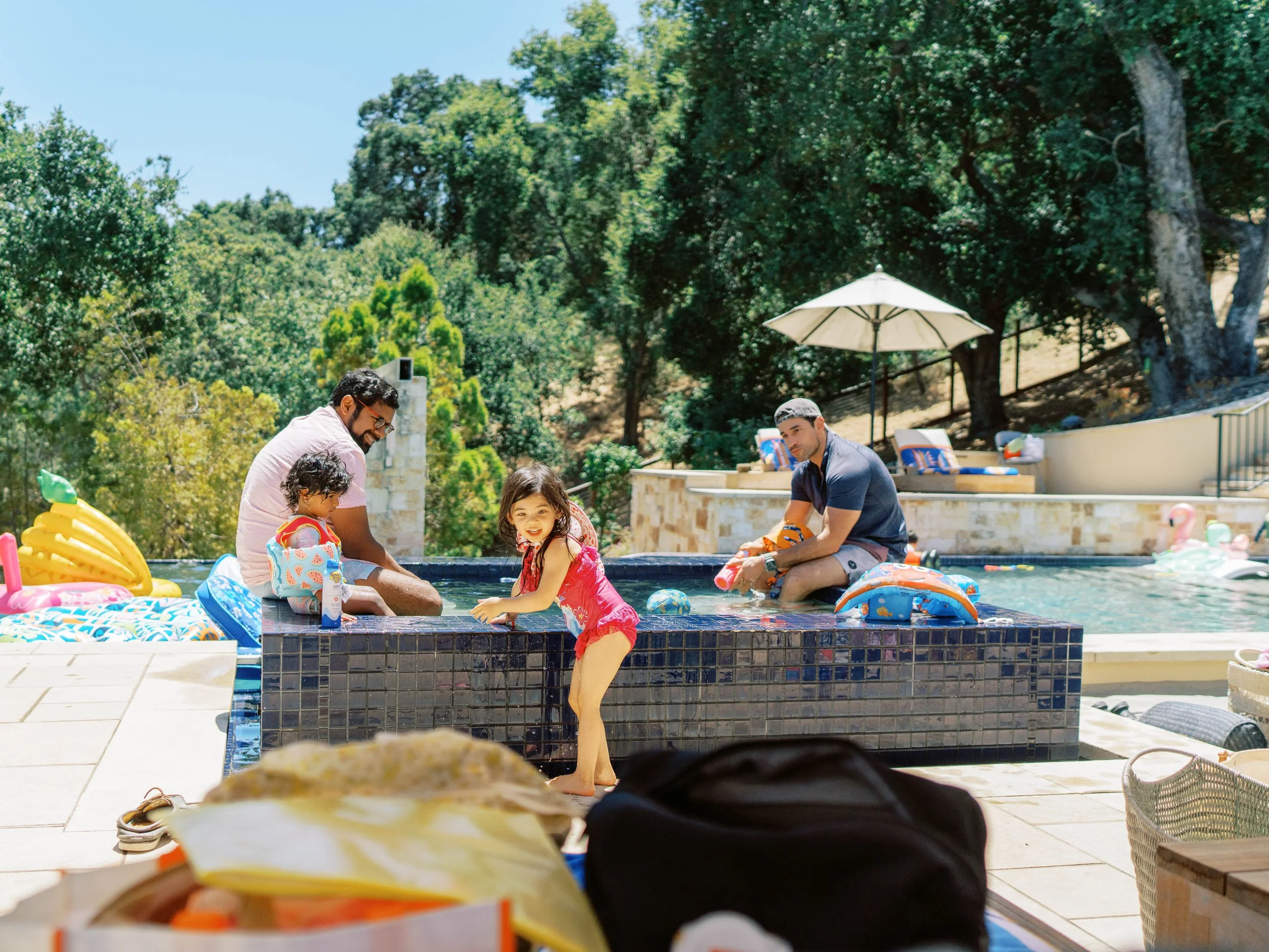 LosGatosKidsParty-33.jpg