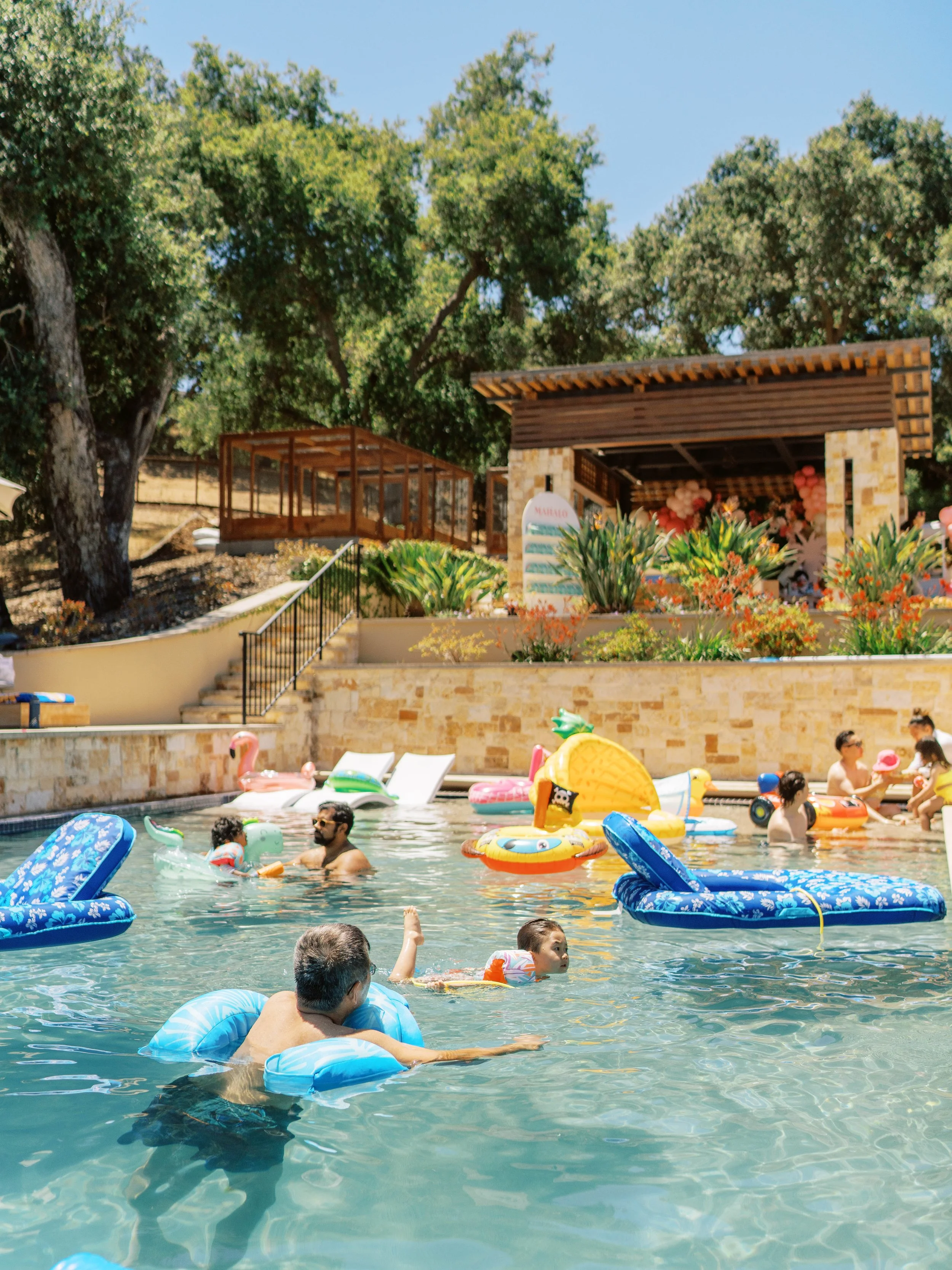 LosGatosKidsParty-42.jpg
