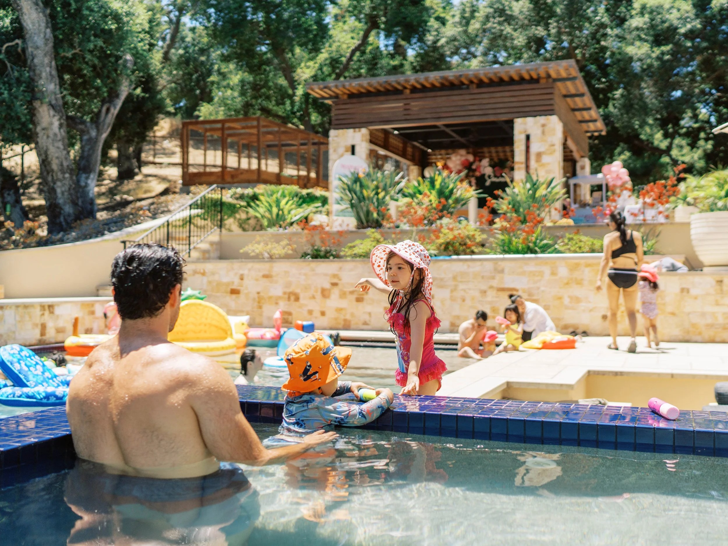 LosGatosKidsParty-43.jpg