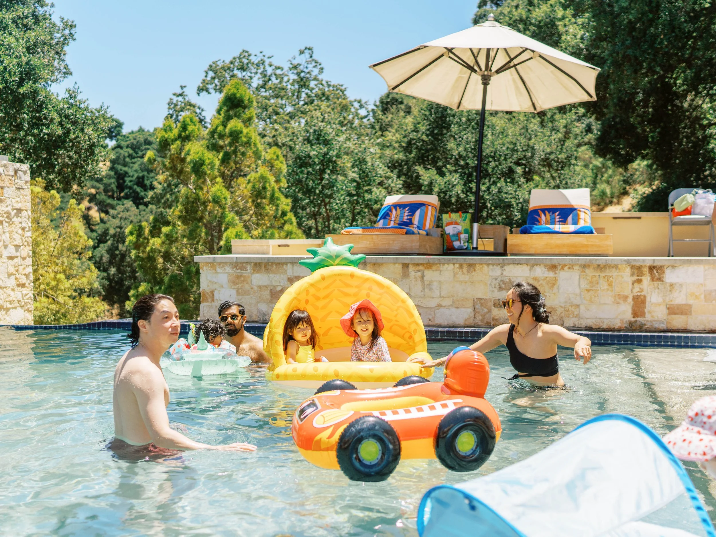 LosGatosKidsParty-45.jpg