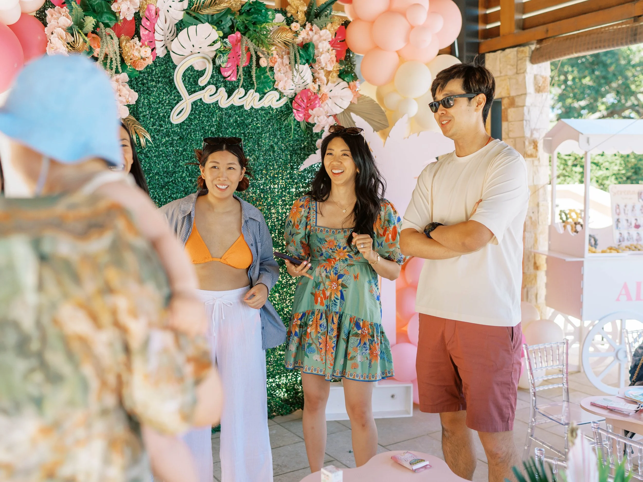LosGatosKidsParty-49.jpg