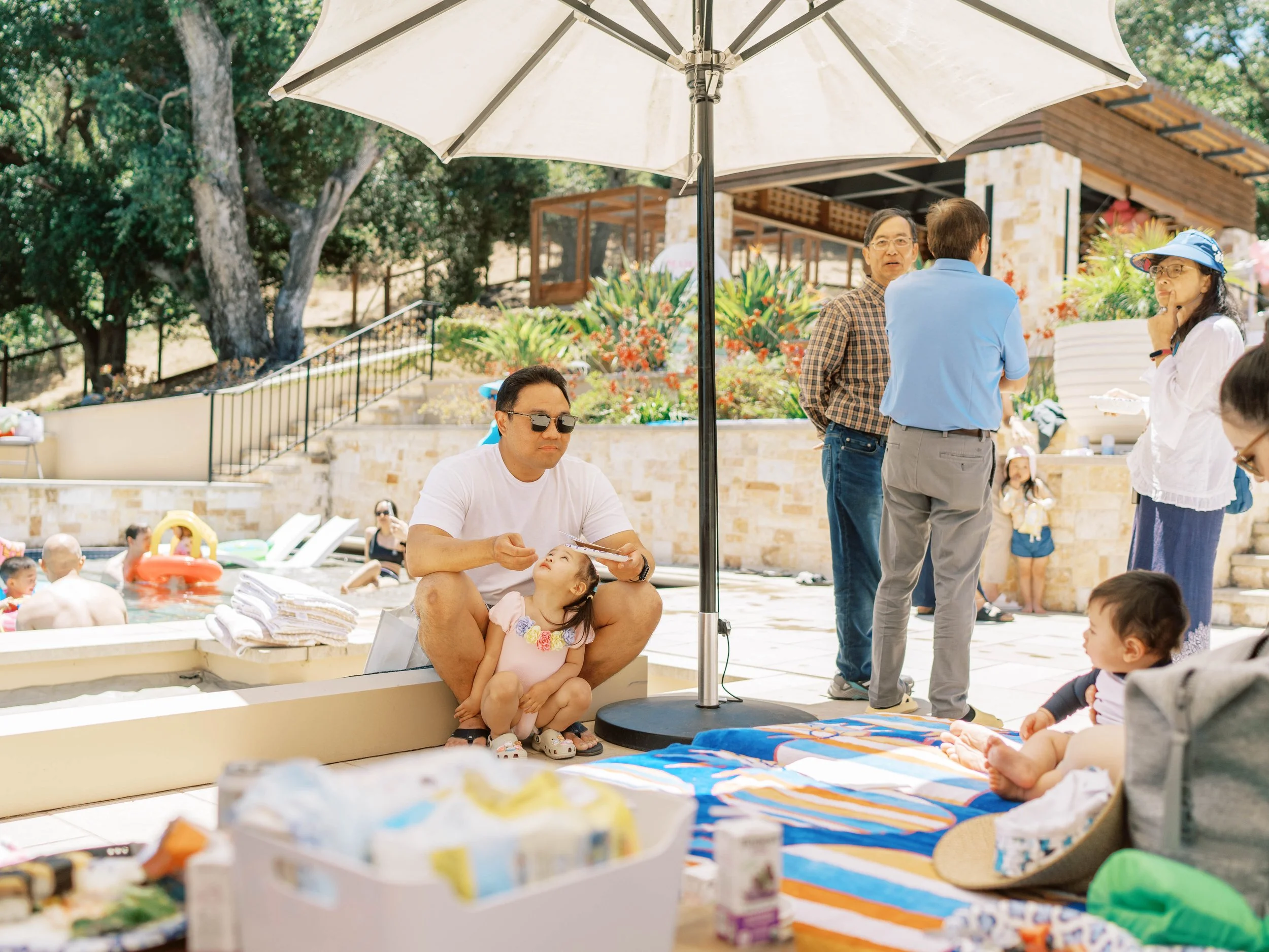 LosGatosKidsParty-51.jpg