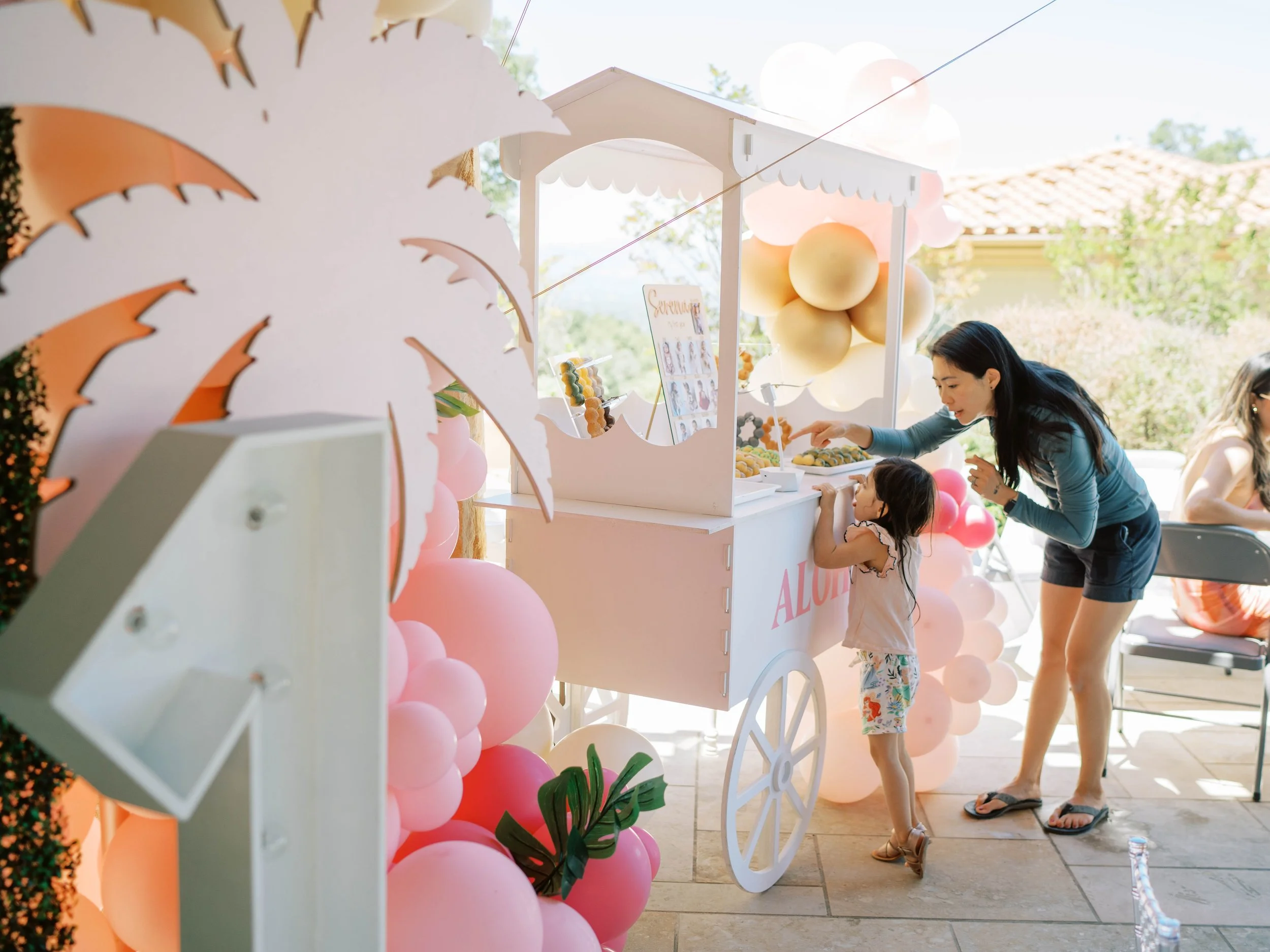 LosGatosKidsParty-57.jpg