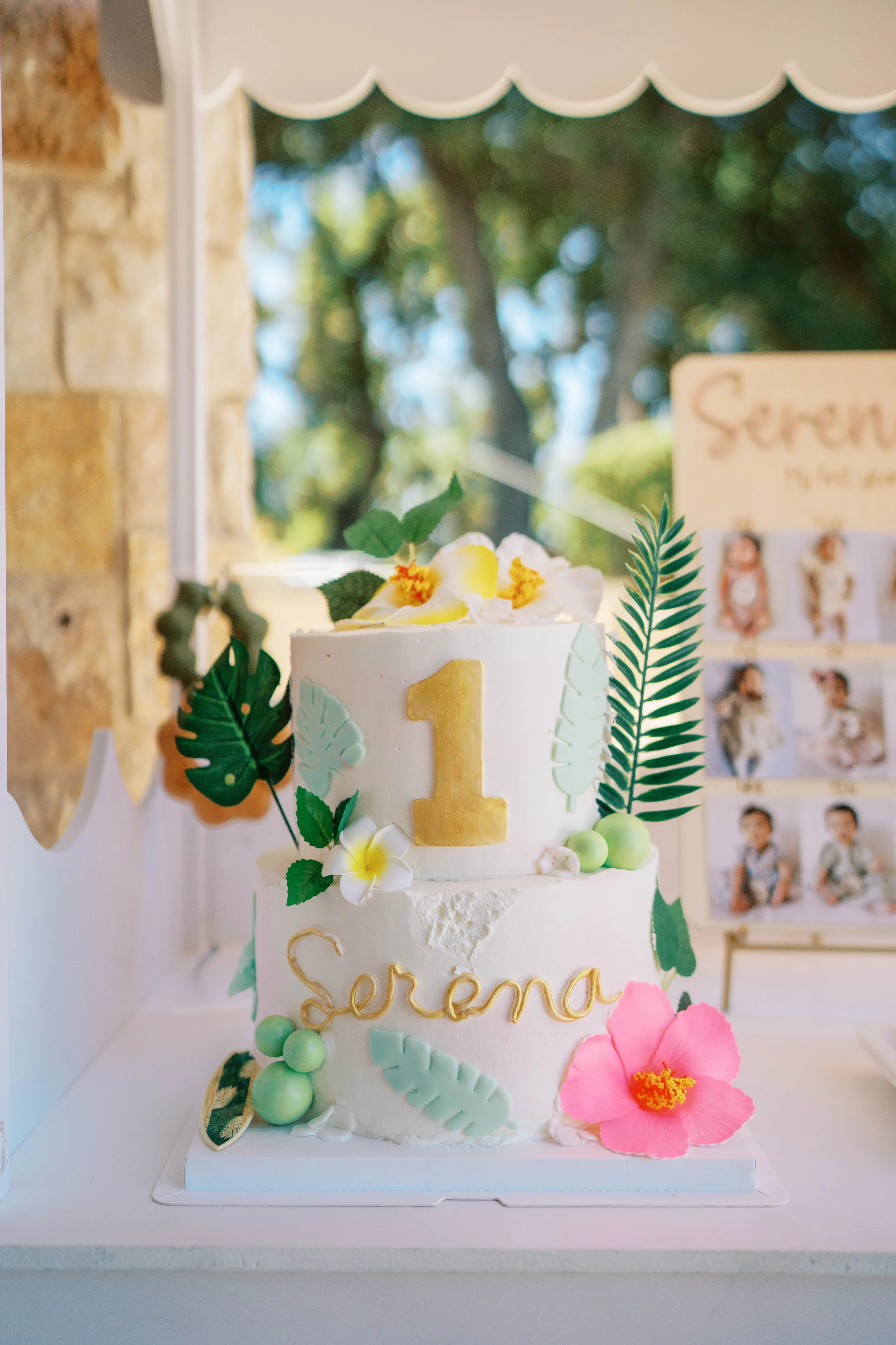 LosGatosKidsParty-62.jpg