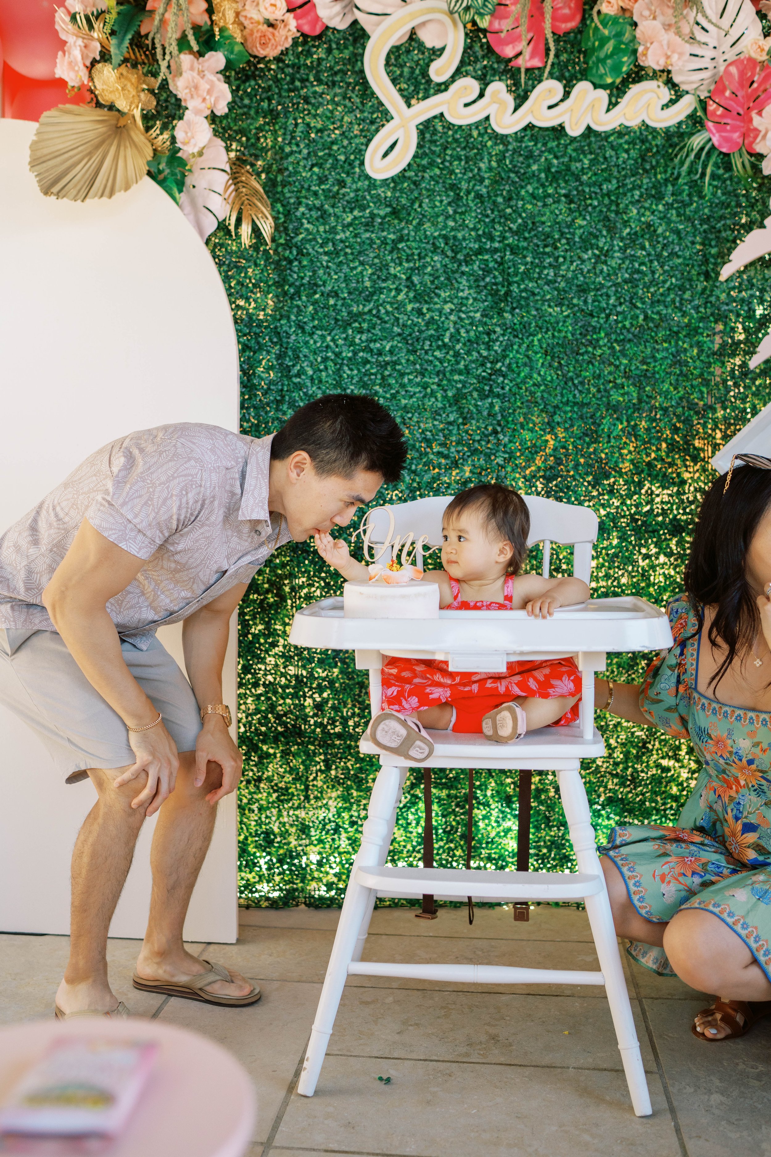 LosGatosKidsParty-63.jpg