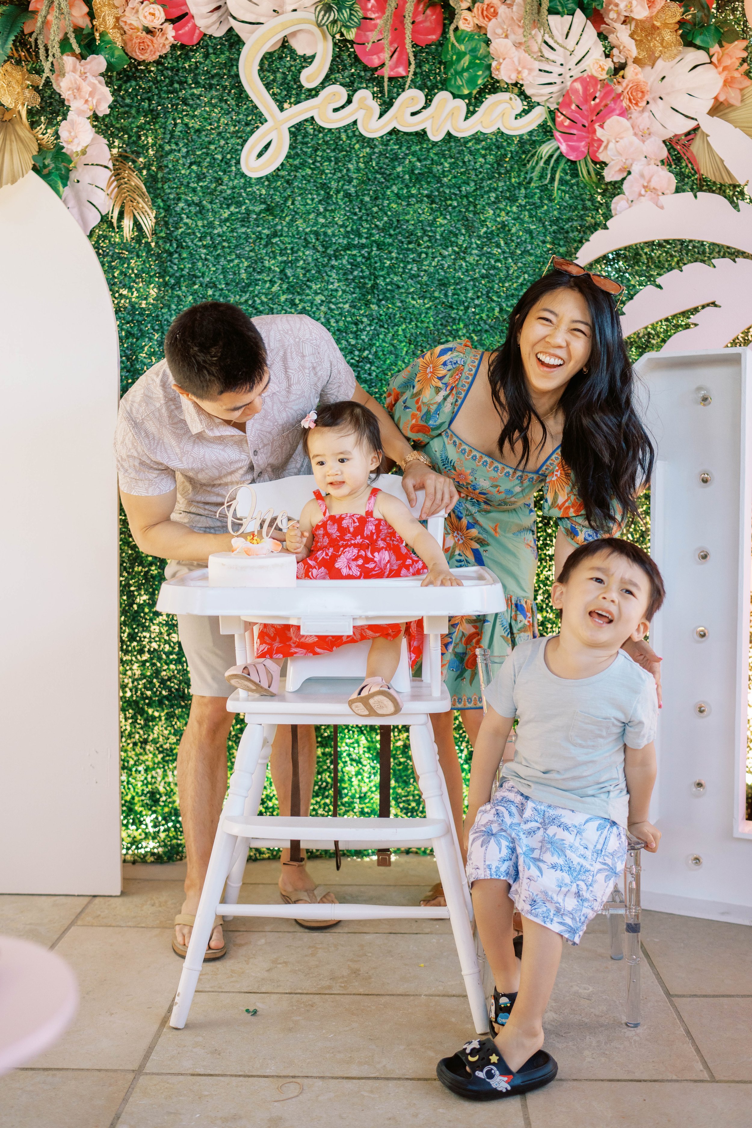 LosGatosKidsParty-64.jpg