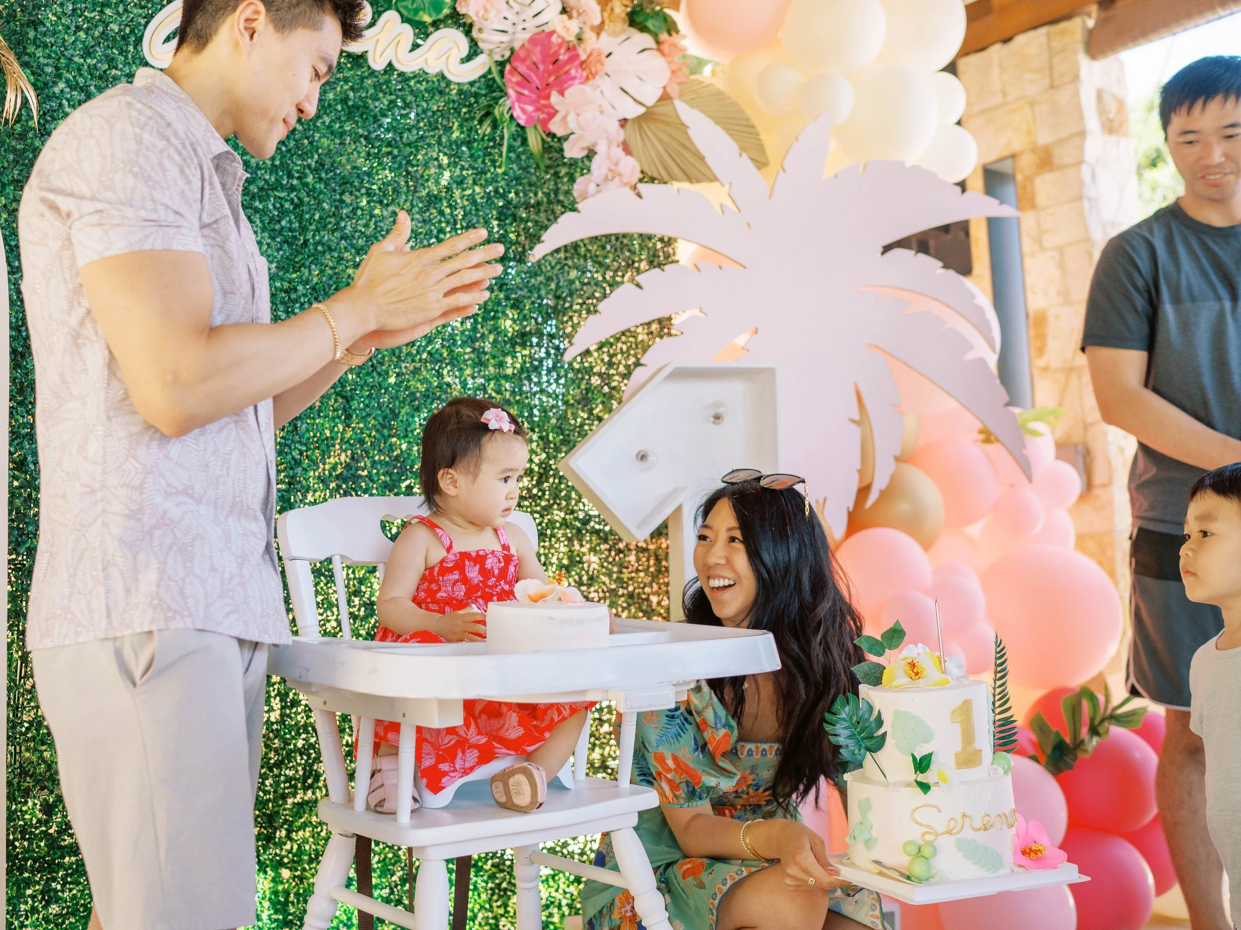LosGatosKidsParty-65.jpg