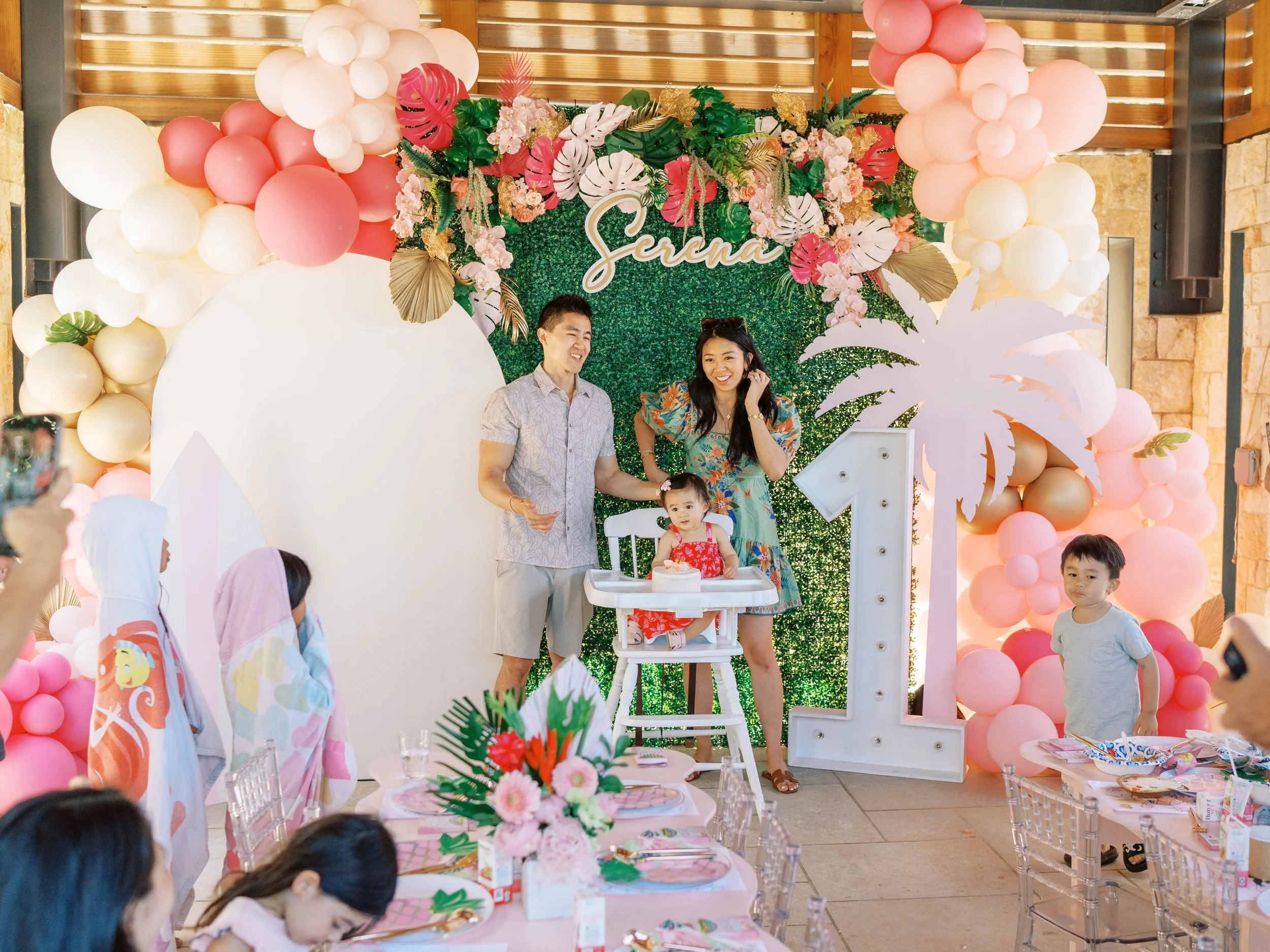 LosGatosKidsParty-66.jpg