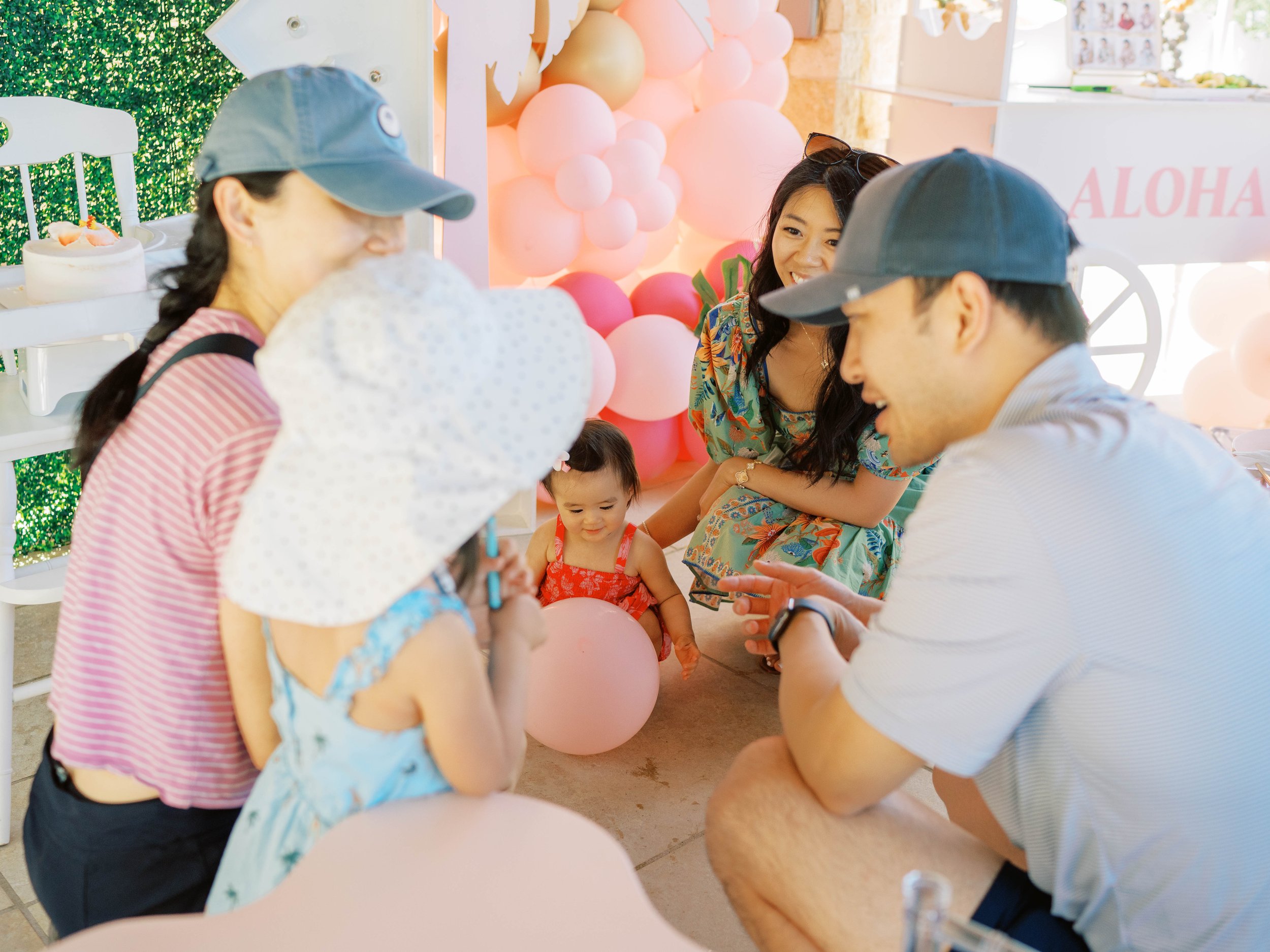 LosGatosKidsParty-68.jpg