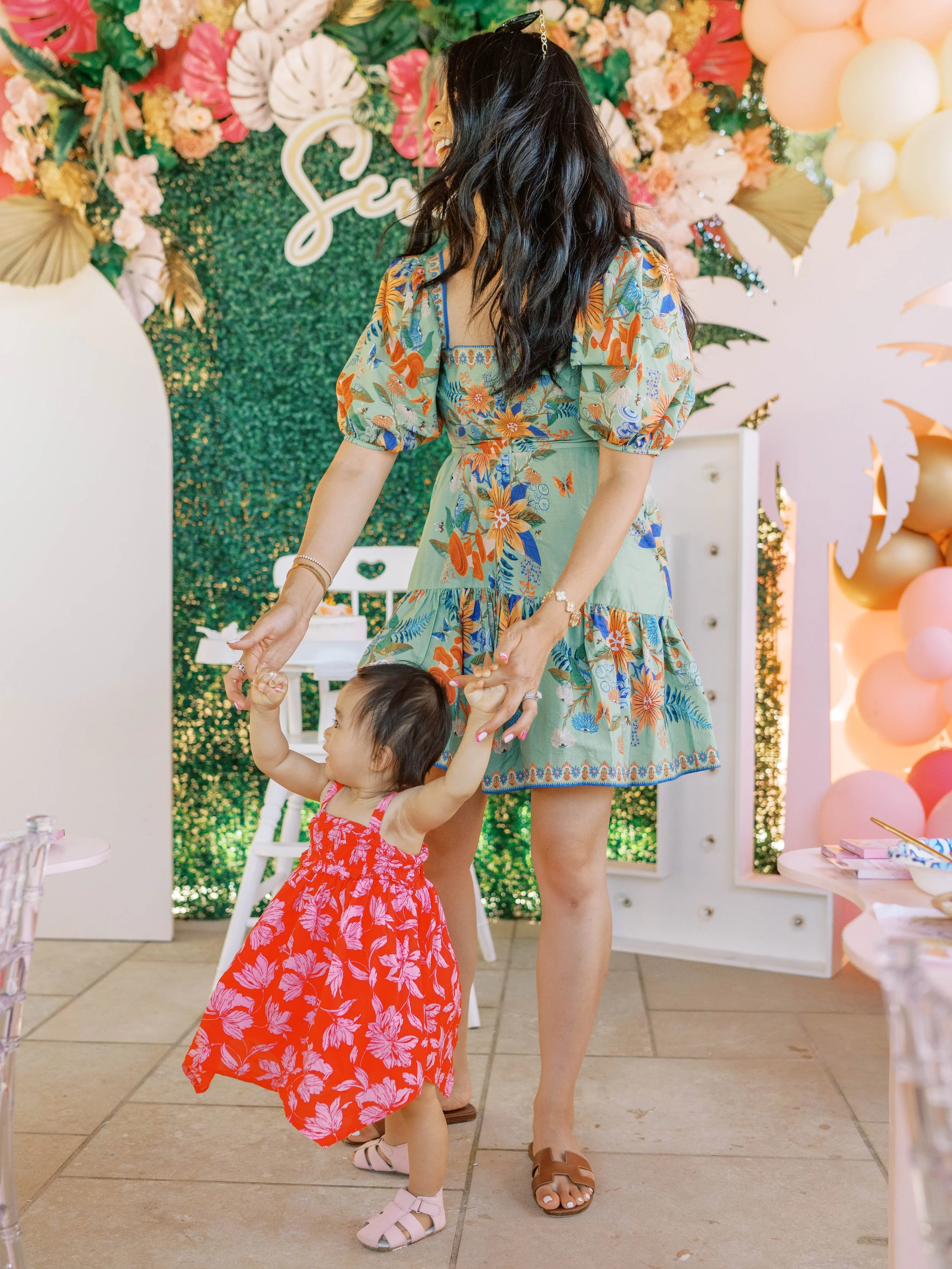 LosGatosKidsParty-67.jpg