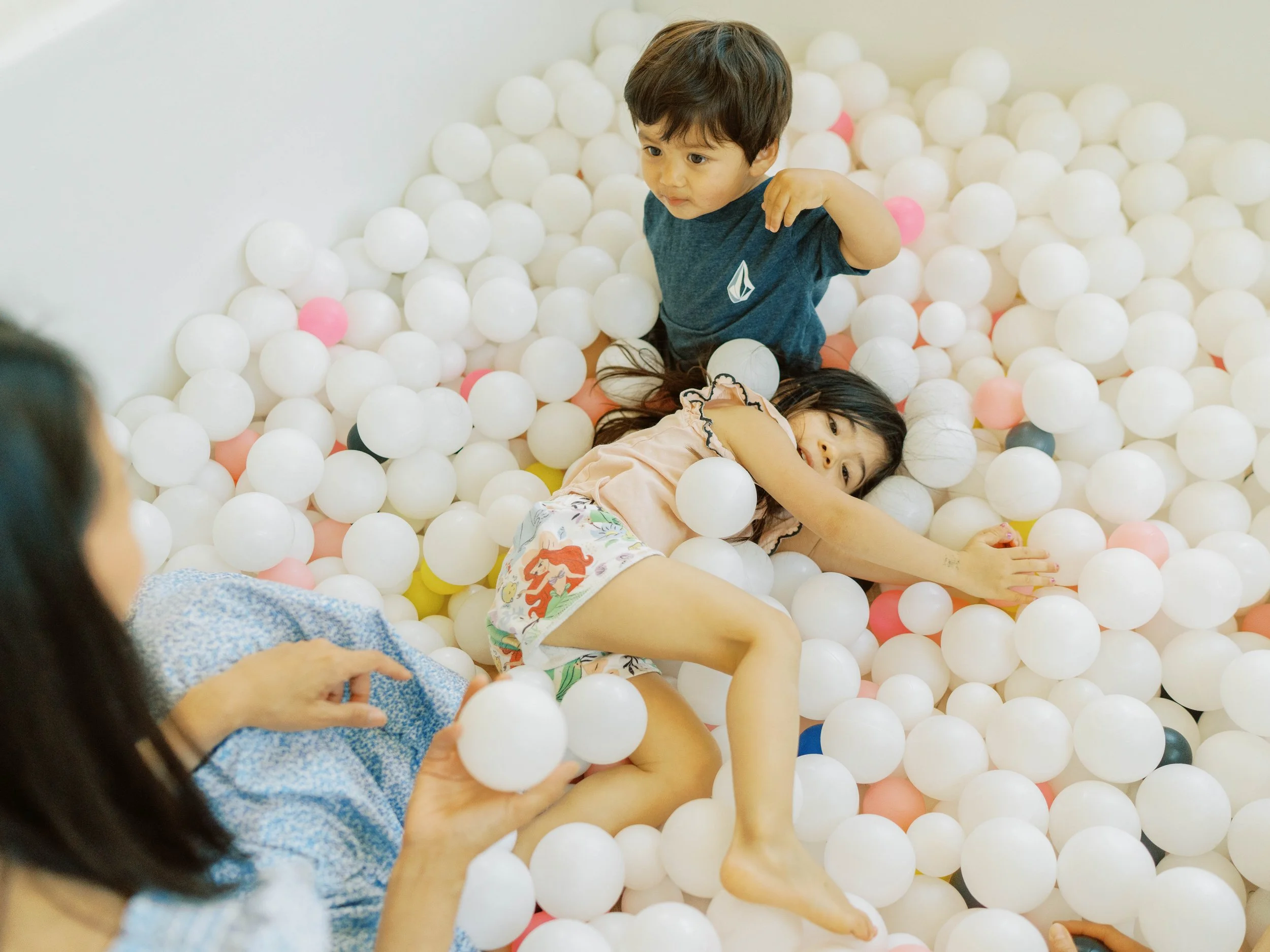 LosGatosKidsParty-70.jpg