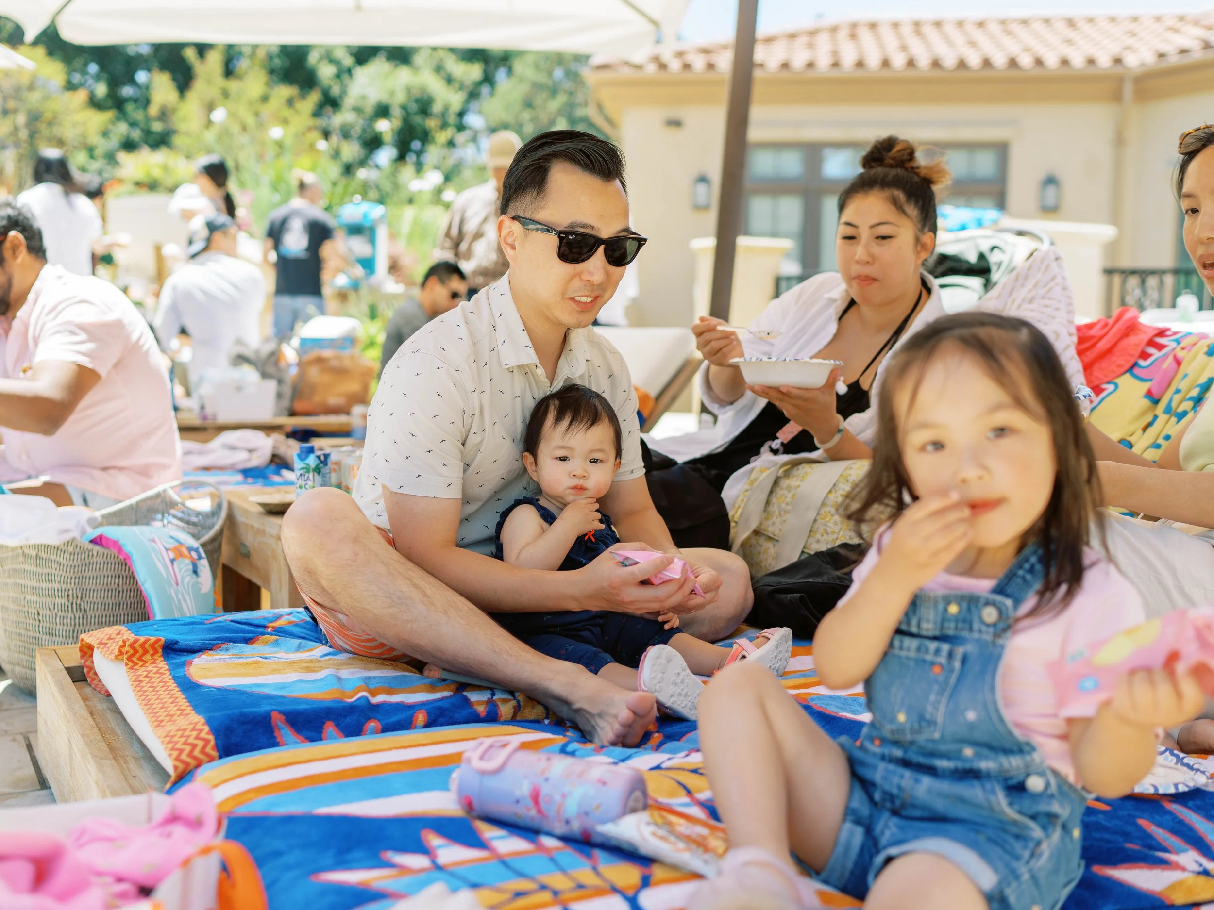 LosGatosKidsParty-80.jpg