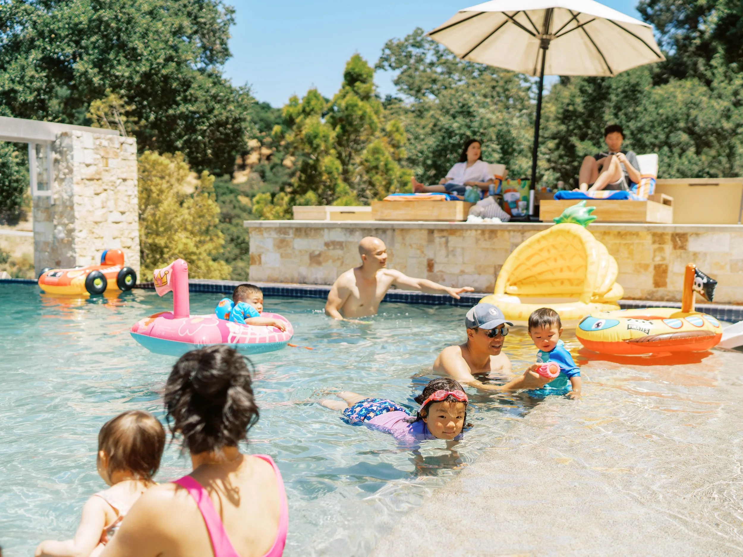 LosGatosKidsParty-85.jpg