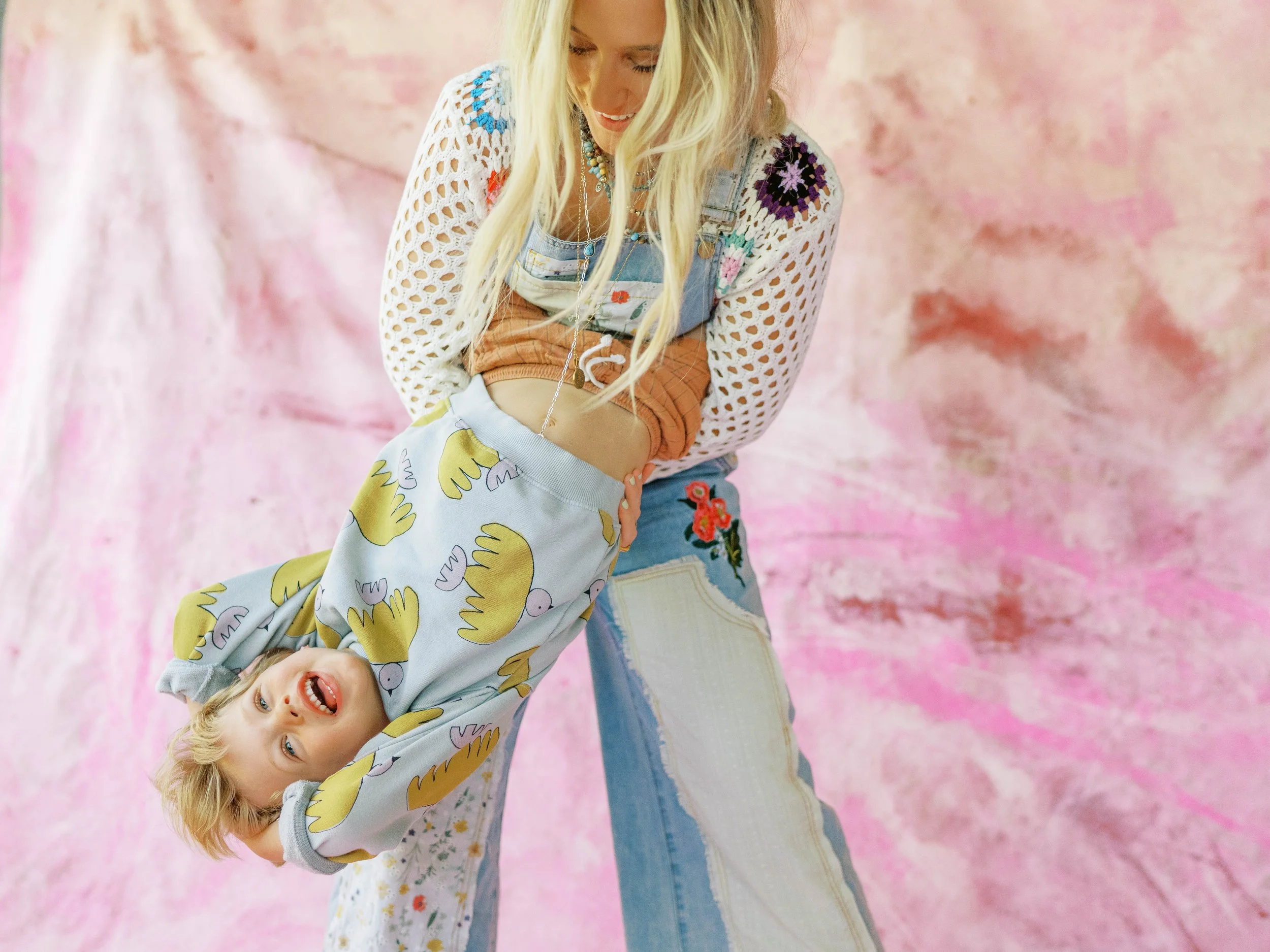 LivermoreFamilyPhotographer-2.jpg