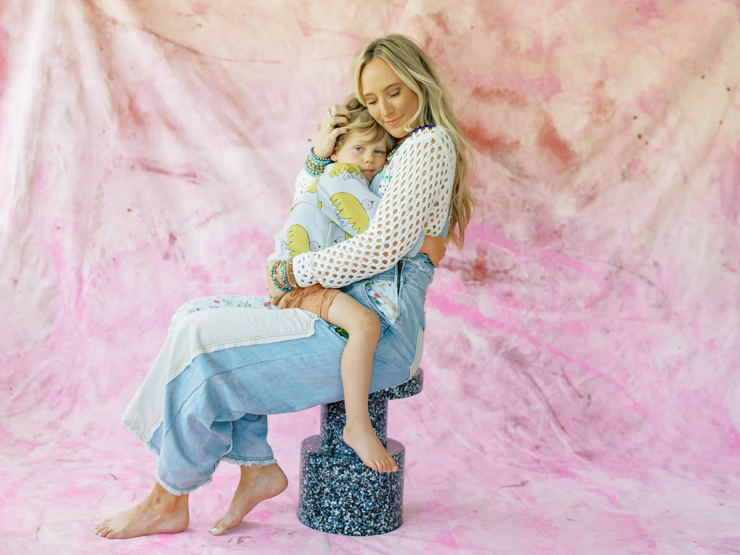 LivermoreFamilyPhotographer-3.jpg