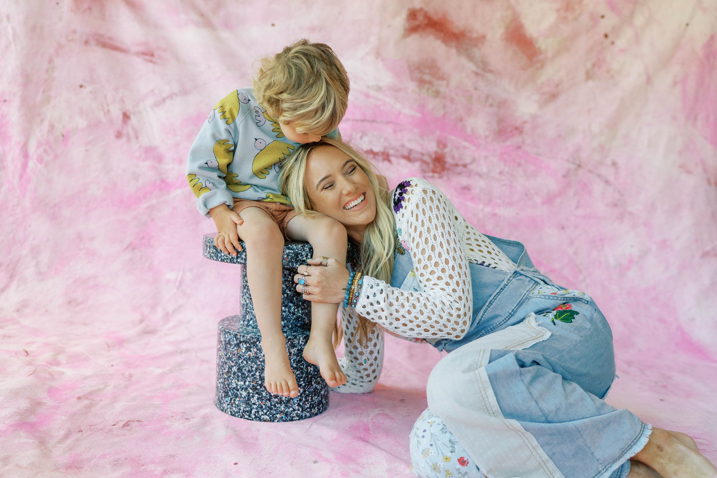 LivermoreFamilyPhotographer-4.jpg