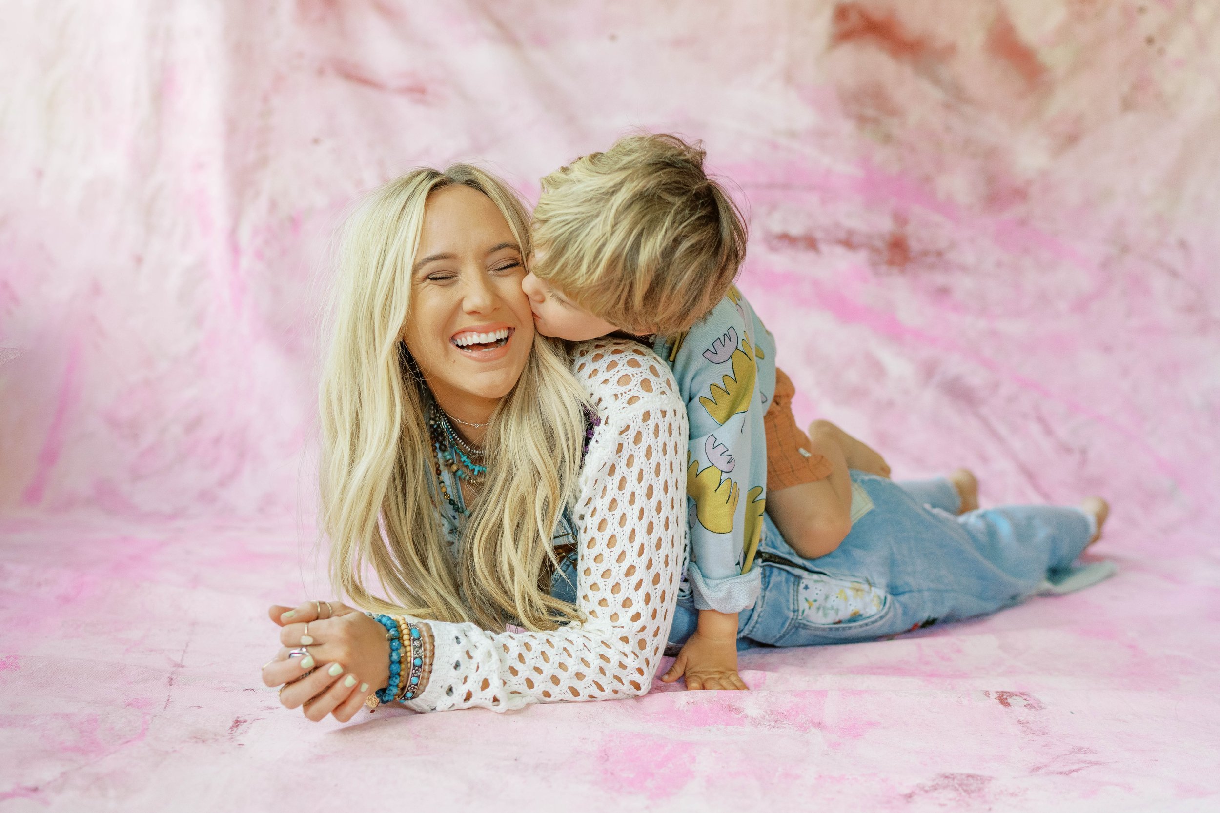 LivermoreFamilyPhotographer-9.jpg