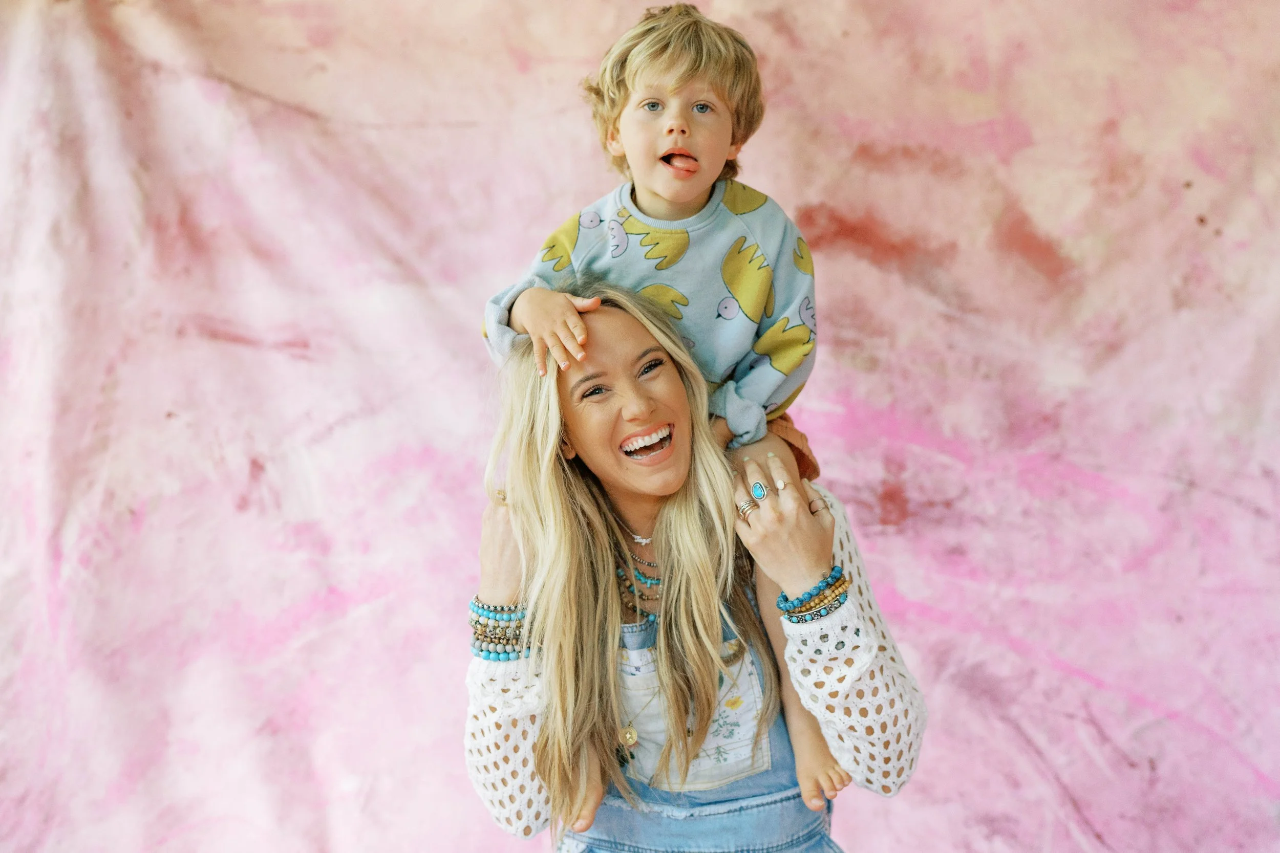 LivermoreFamilyPhotographer-10.jpg