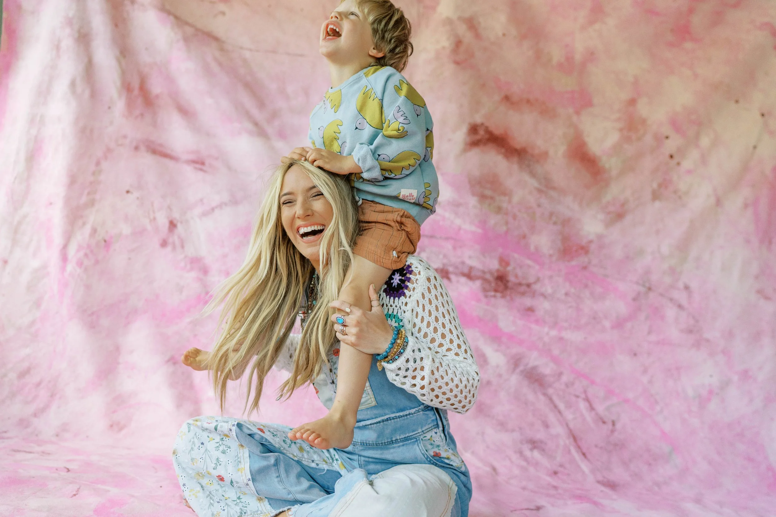 LivermoreFamilyPhotographer-11.jpg