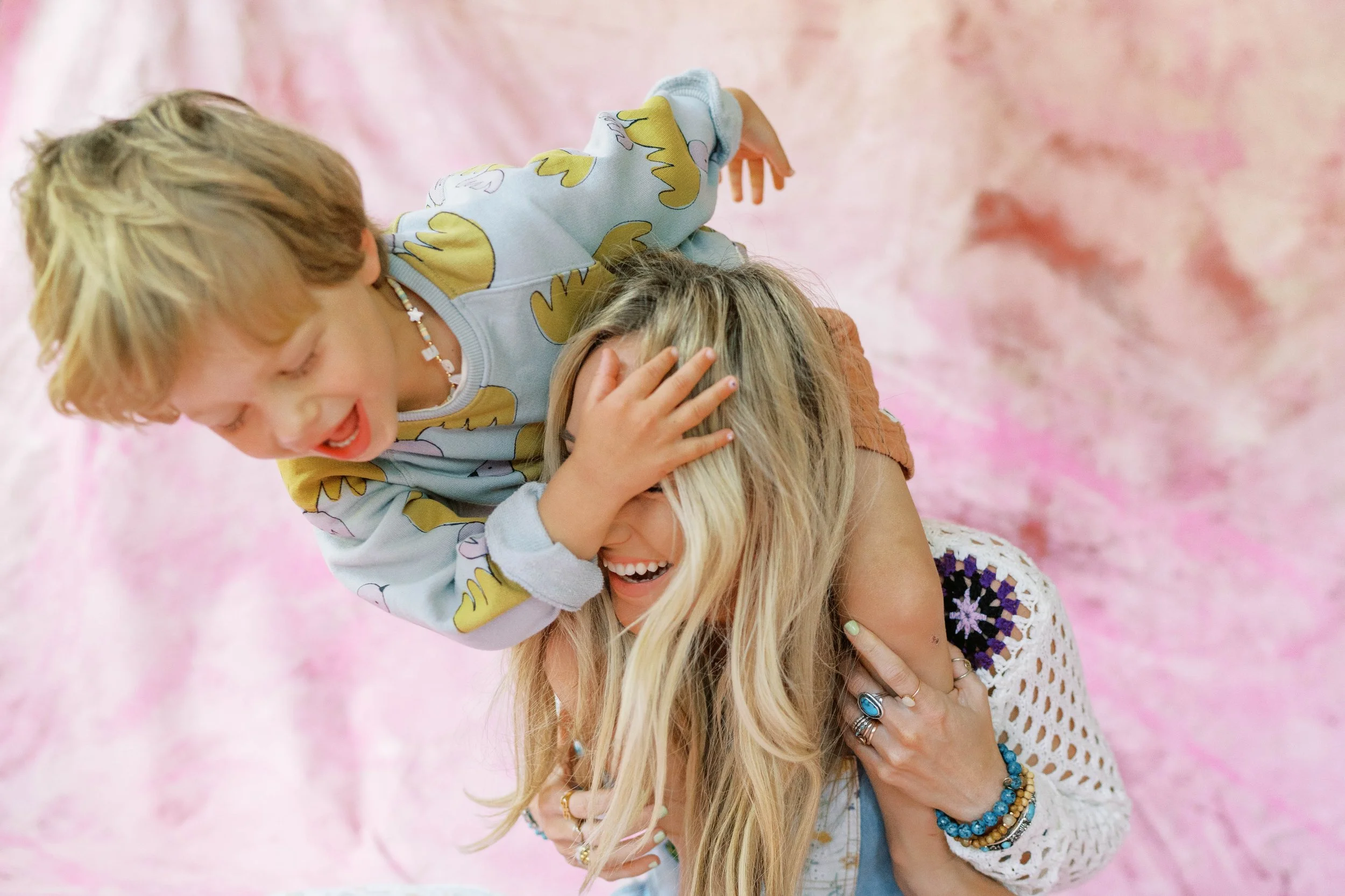 LivermoreFamilyPhotographer-13.jpg