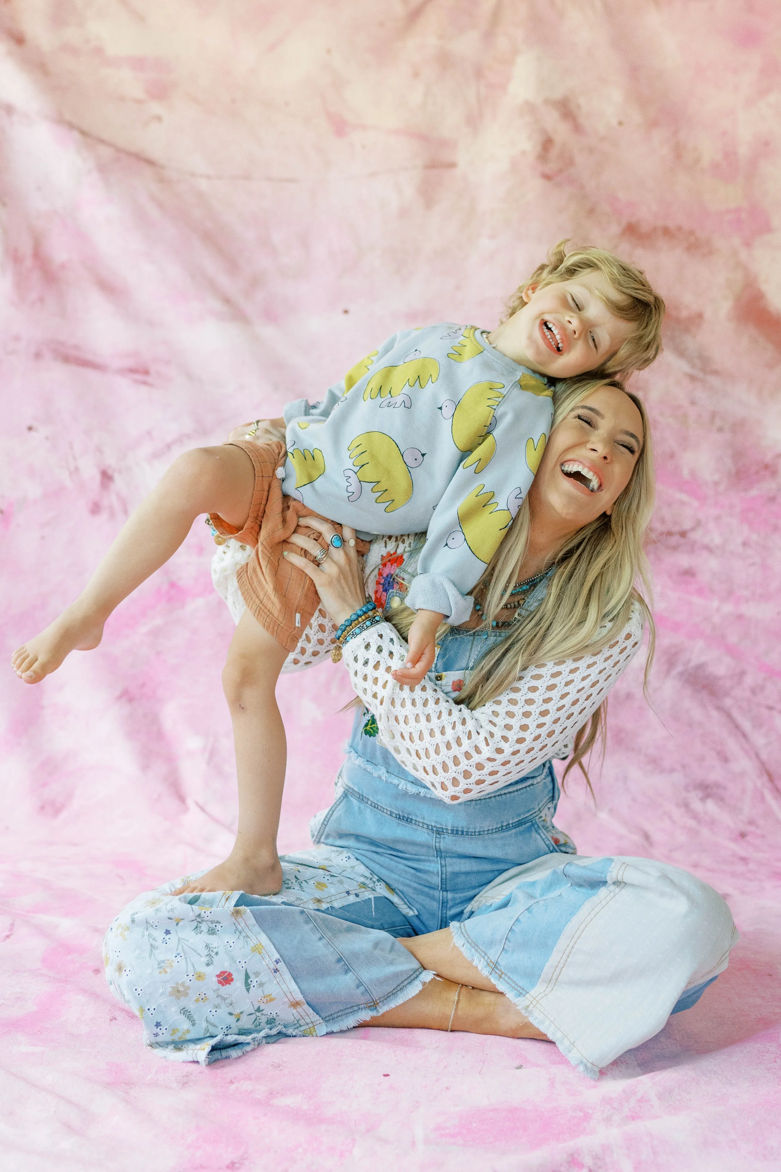 LivermoreFamilyPhotographer-17.jpg