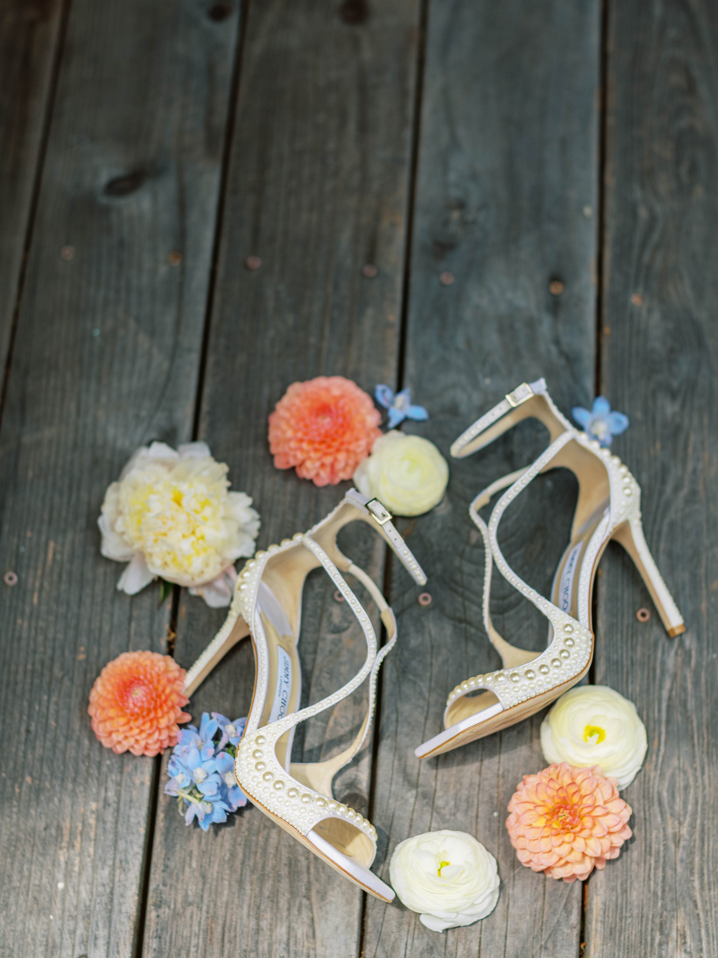 CarmelWedding-2.jpg