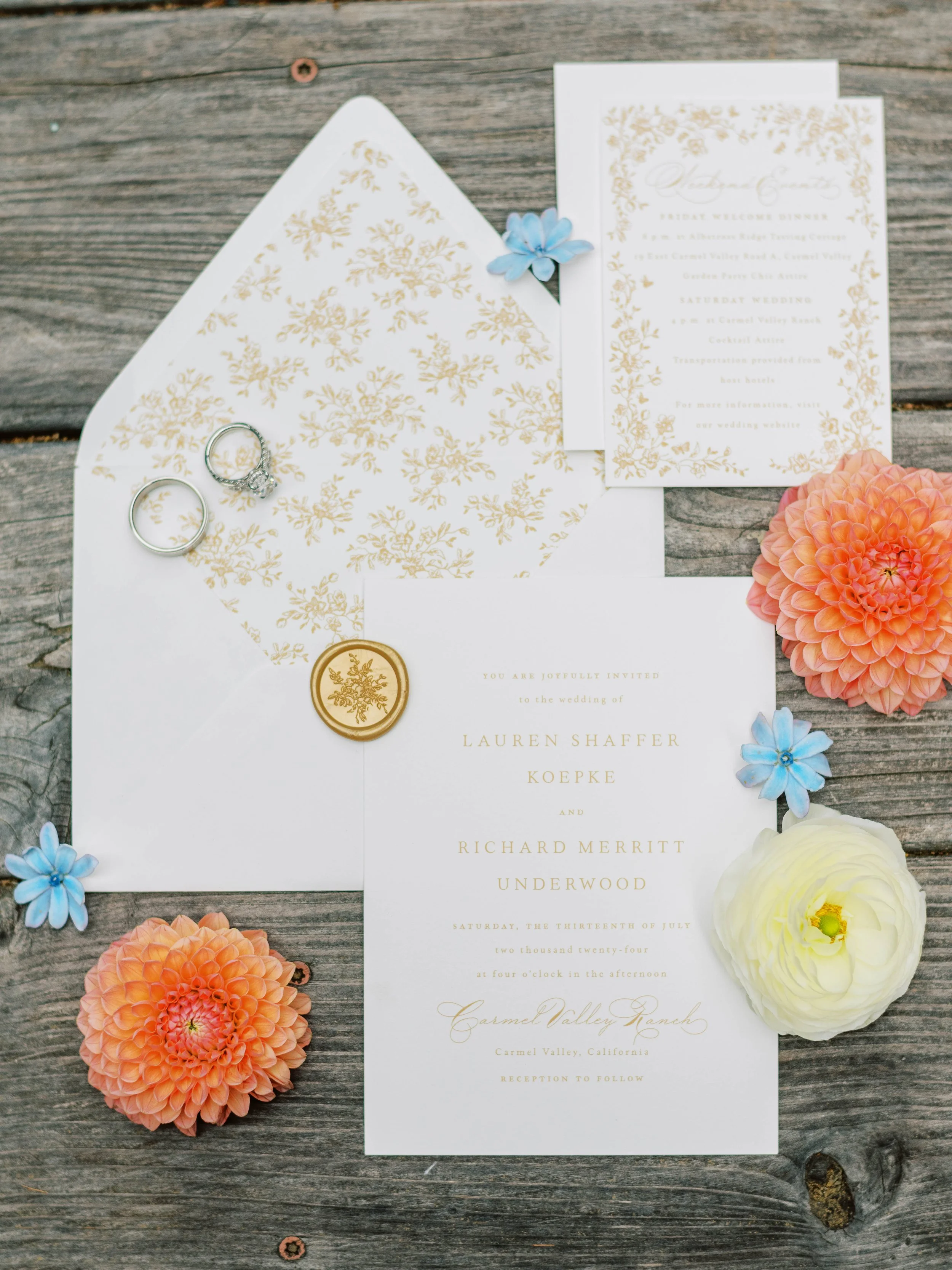 CarmelWedding-1.jpg