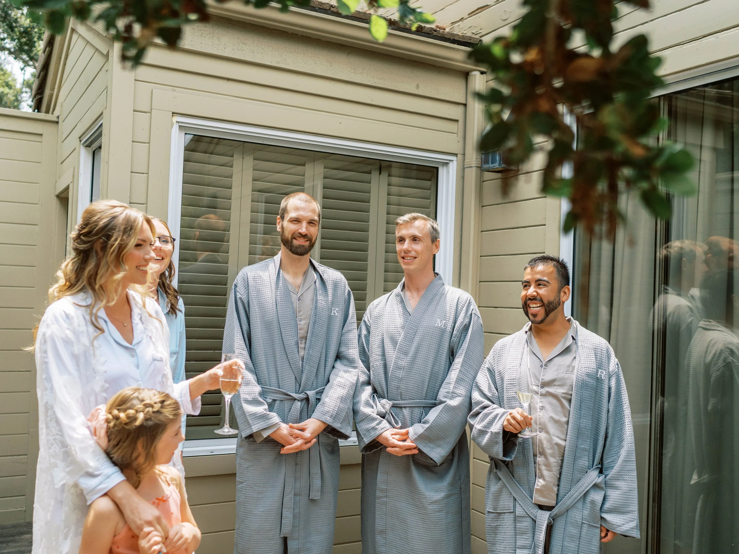 CarmelWedding-4.jpg