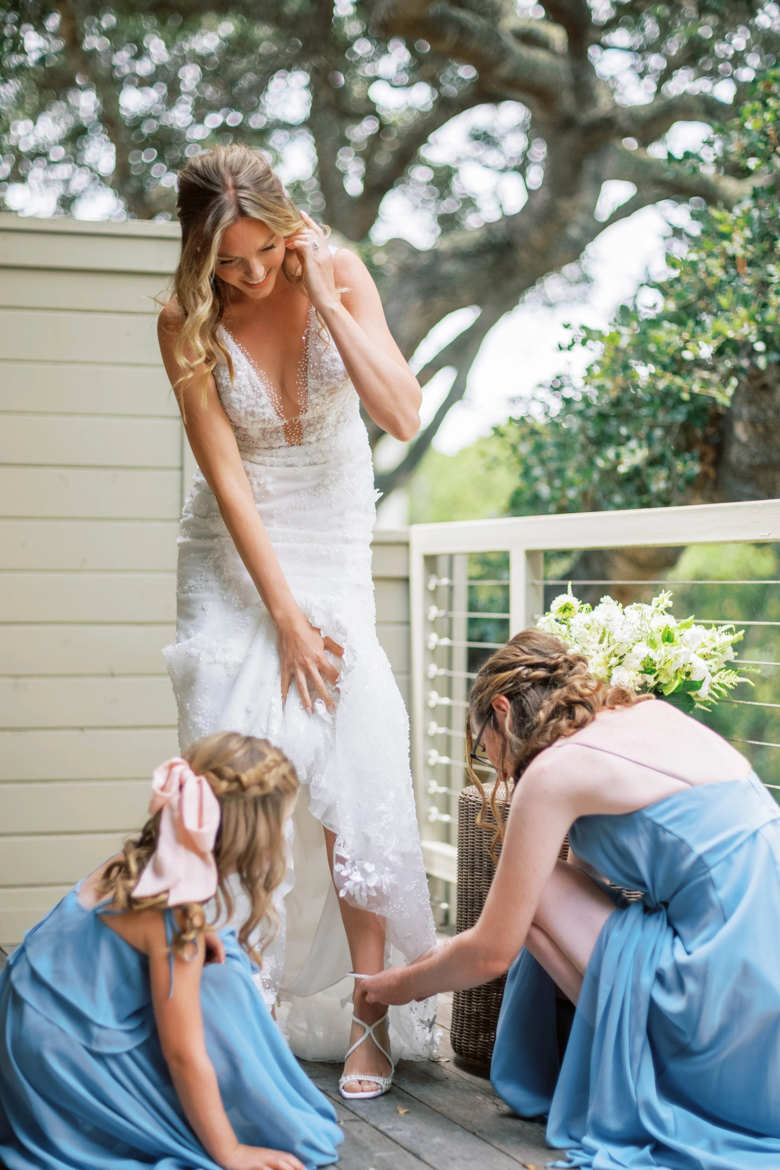 CarmelWedding-6.jpg