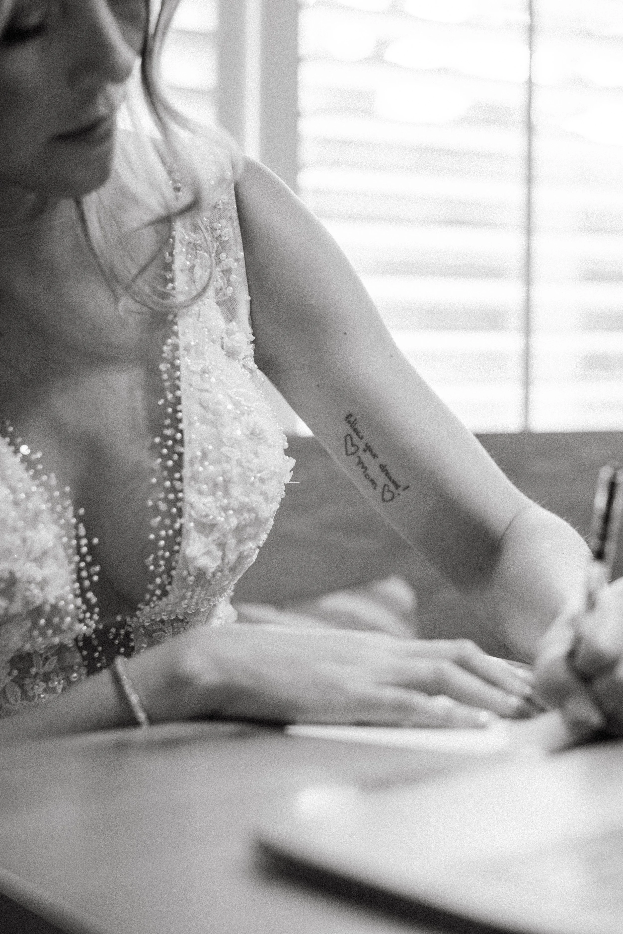 CarmelWedding-8.jpg