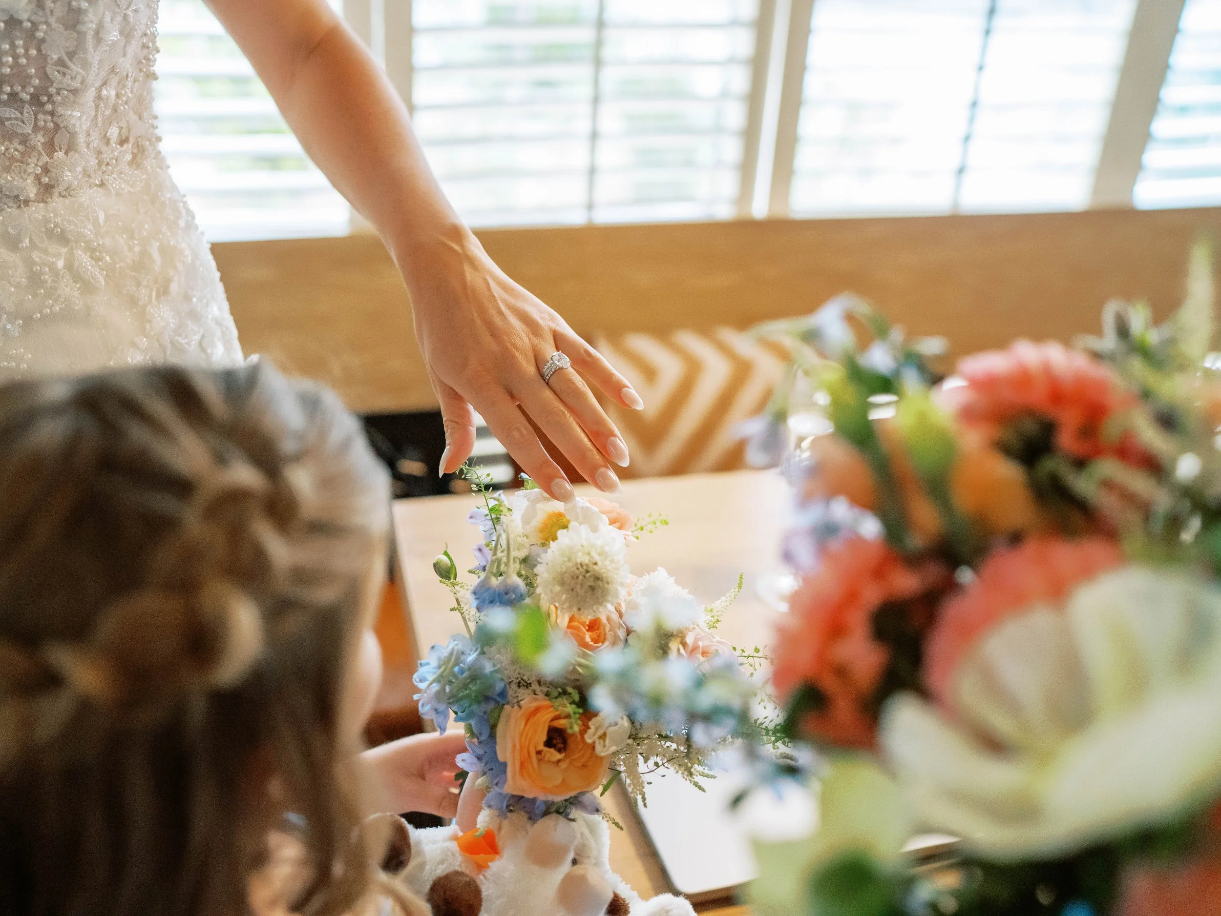 CarmelWedding-10.jpg