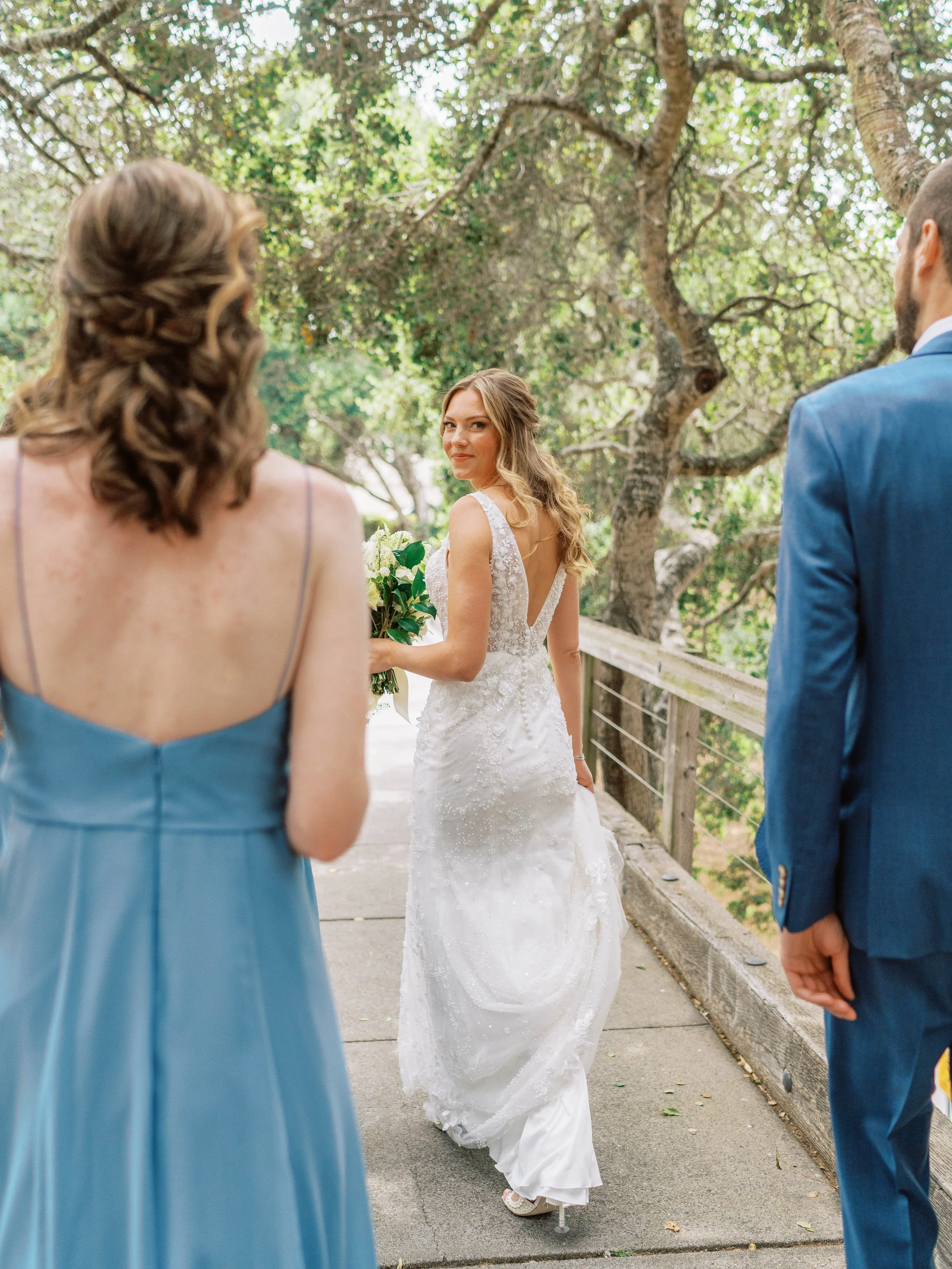 CarmelWedding-11.jpg