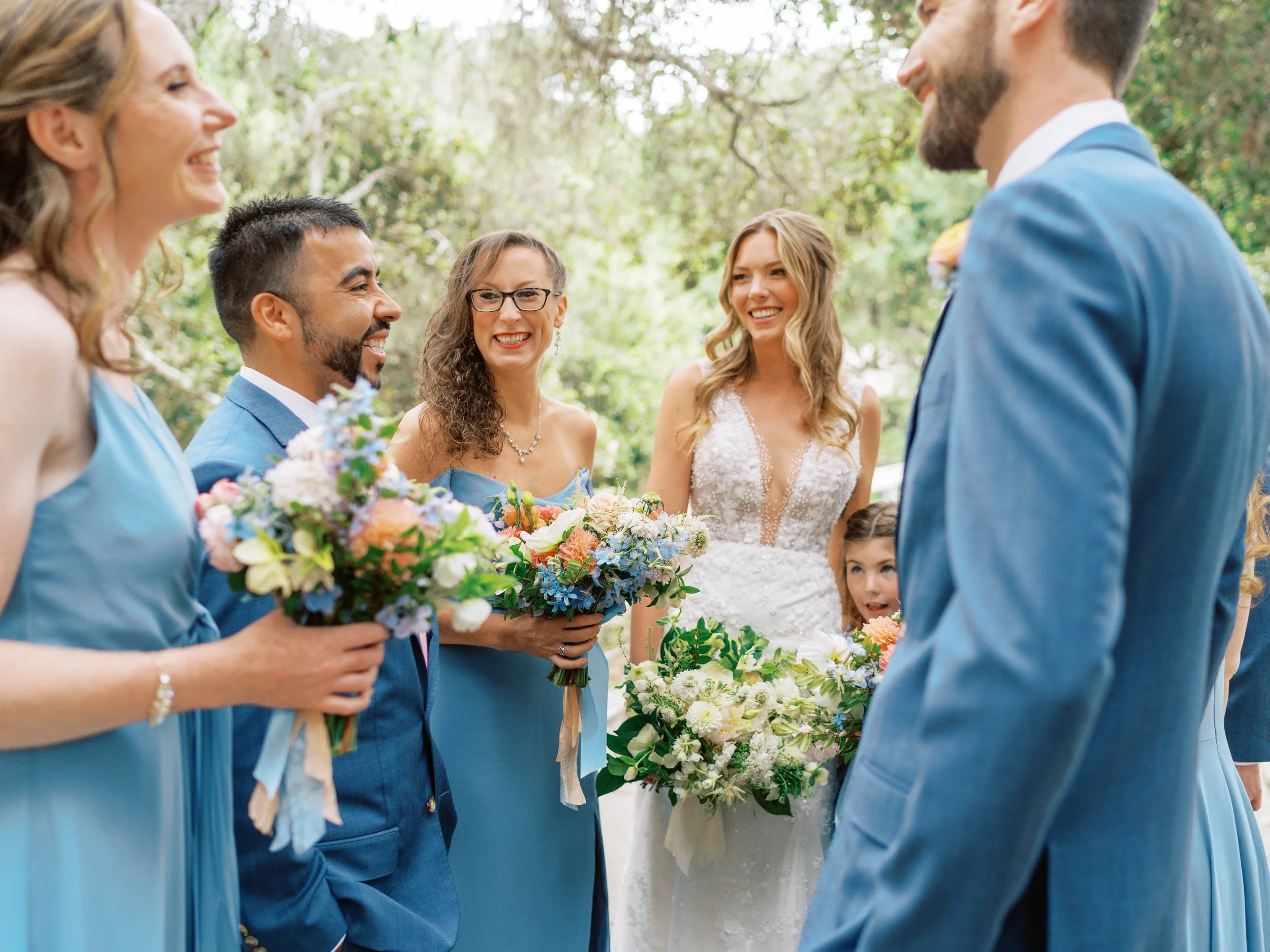 CarmelWedding-12.jpg