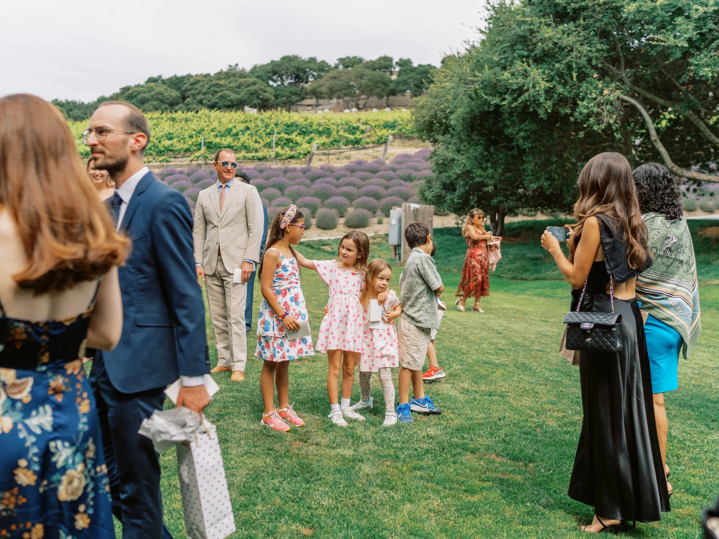 CarmelWedding-16.jpg