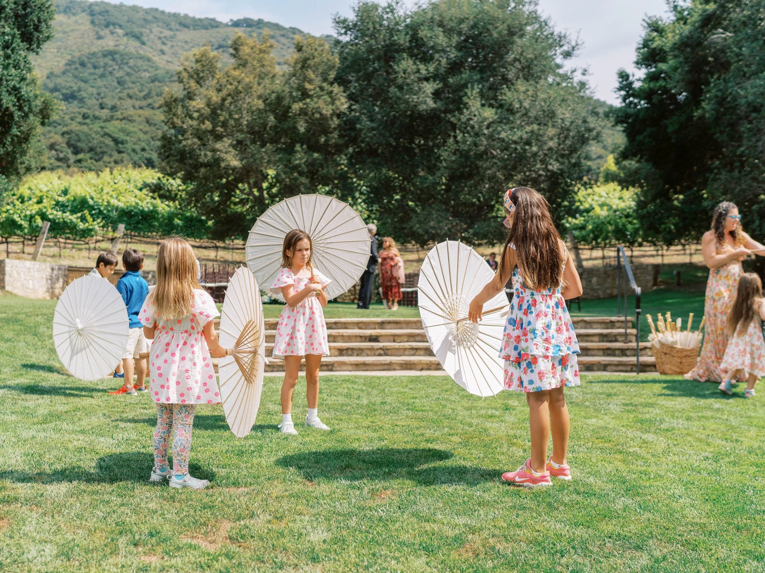 CarmelWedding-18.jpg