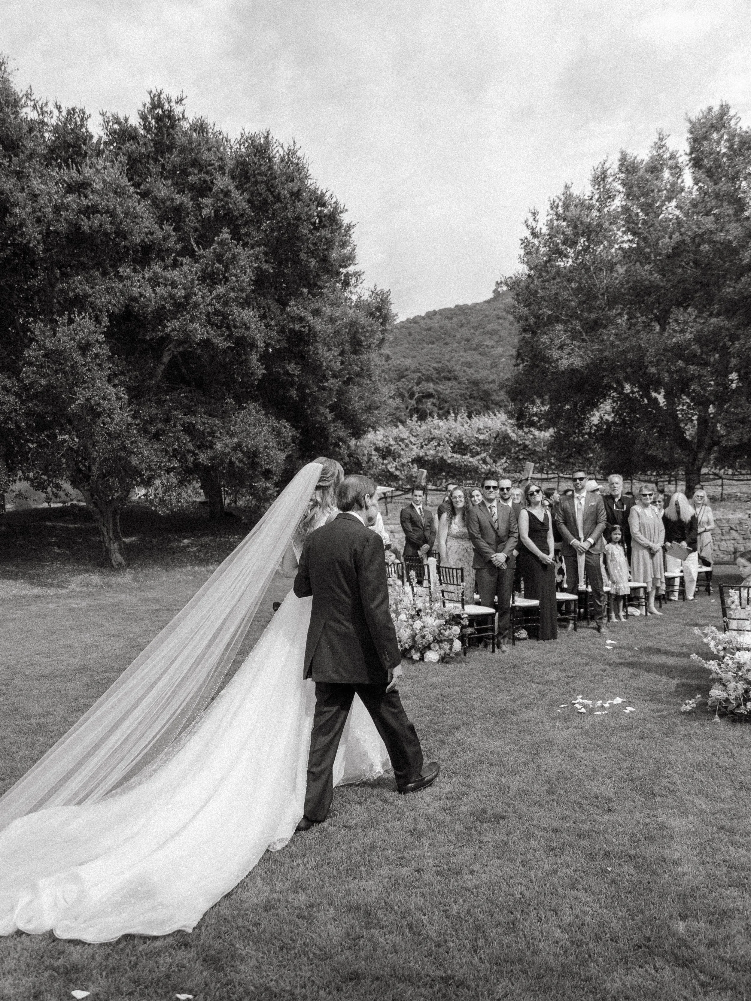 CarmelWedding-20.jpg