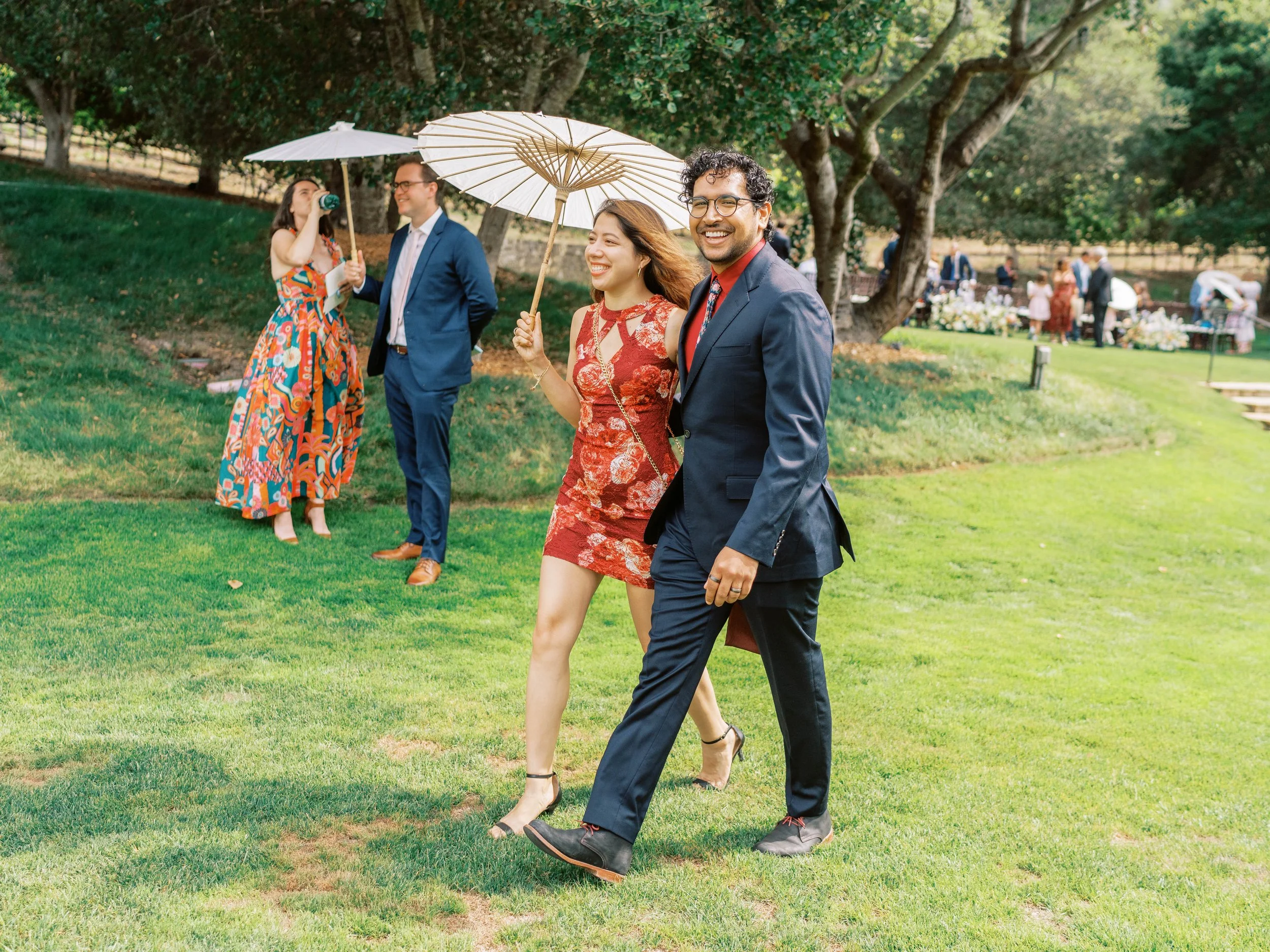 CarmelWedding-19.jpg